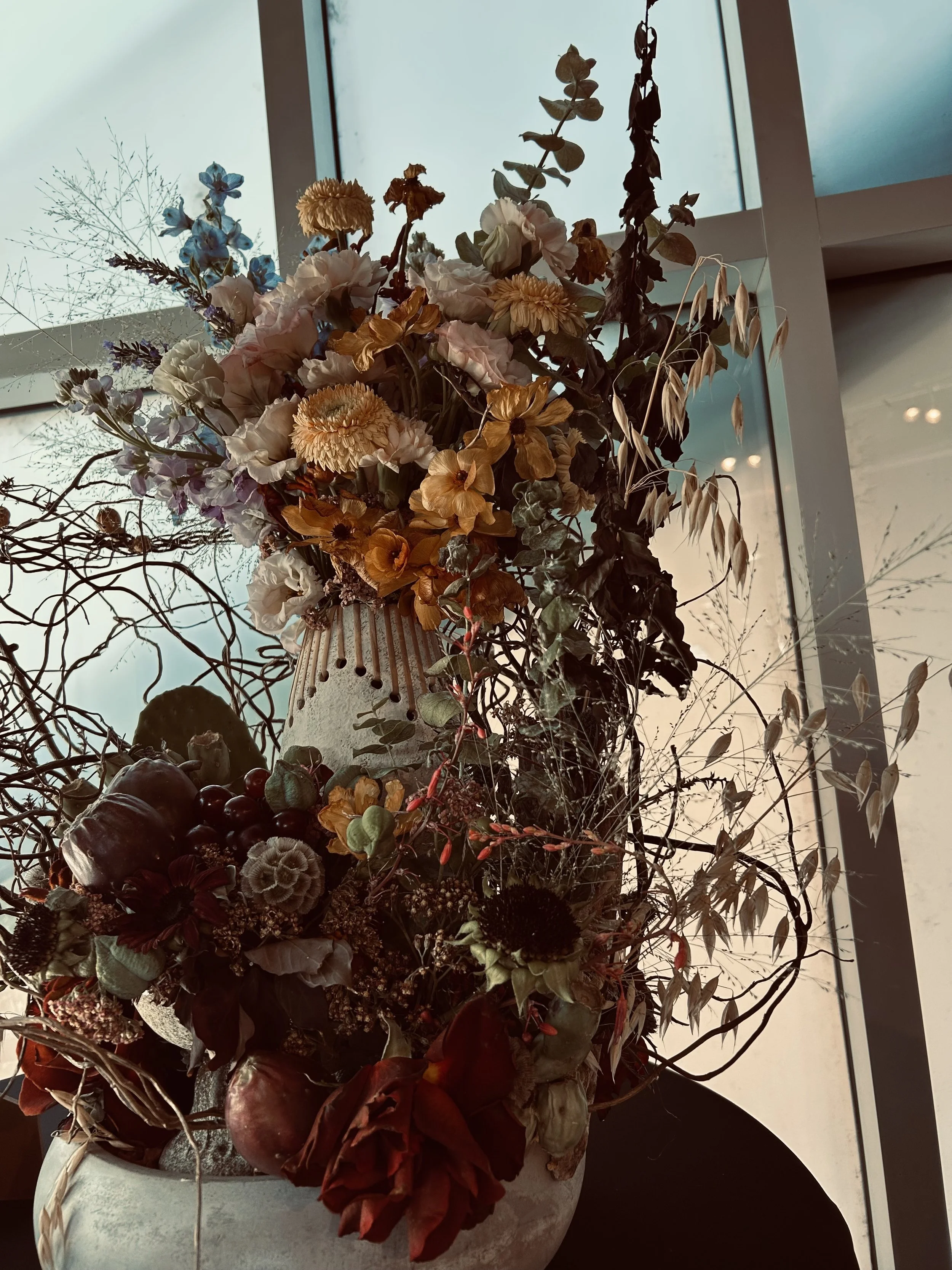 FLOWERS6.jpg