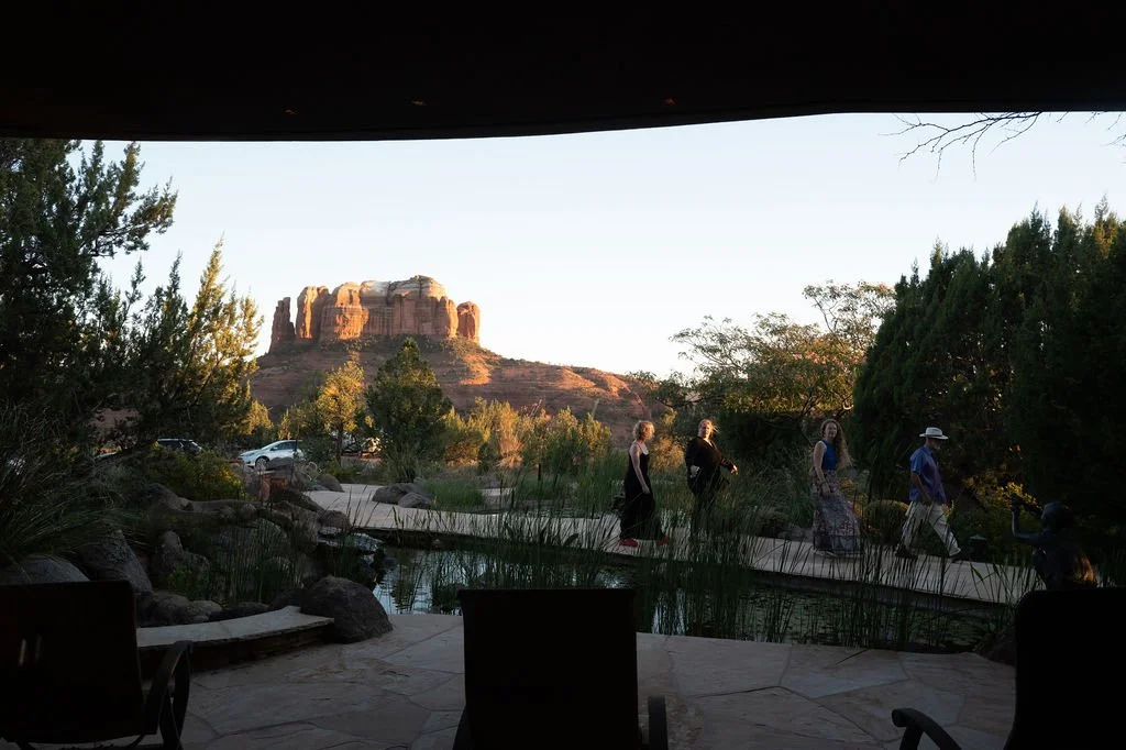 L1041823.jpg