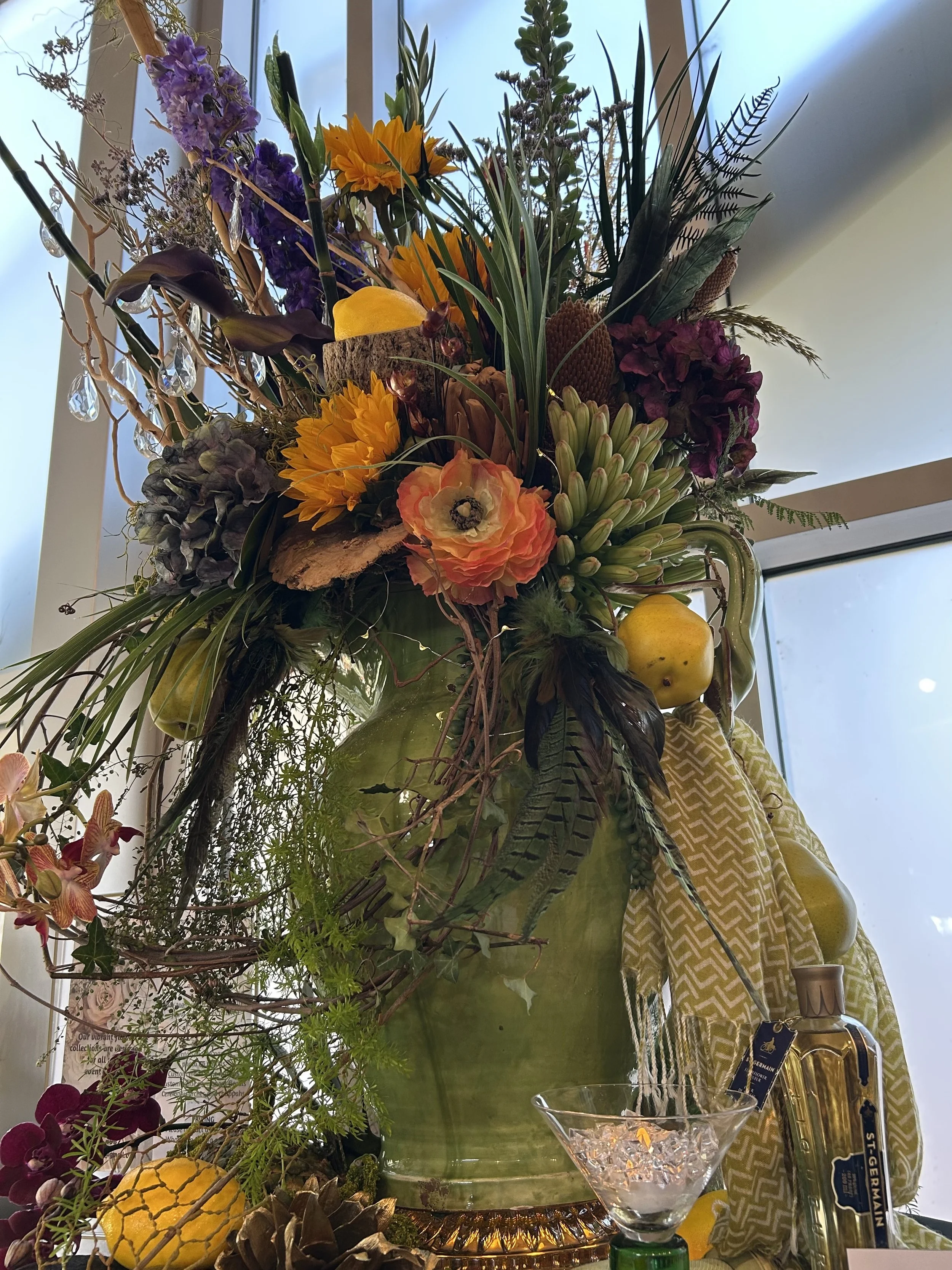 FLOWERS3.jpg