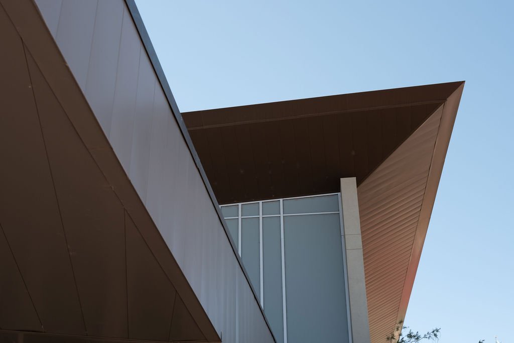 L1041659.jpg