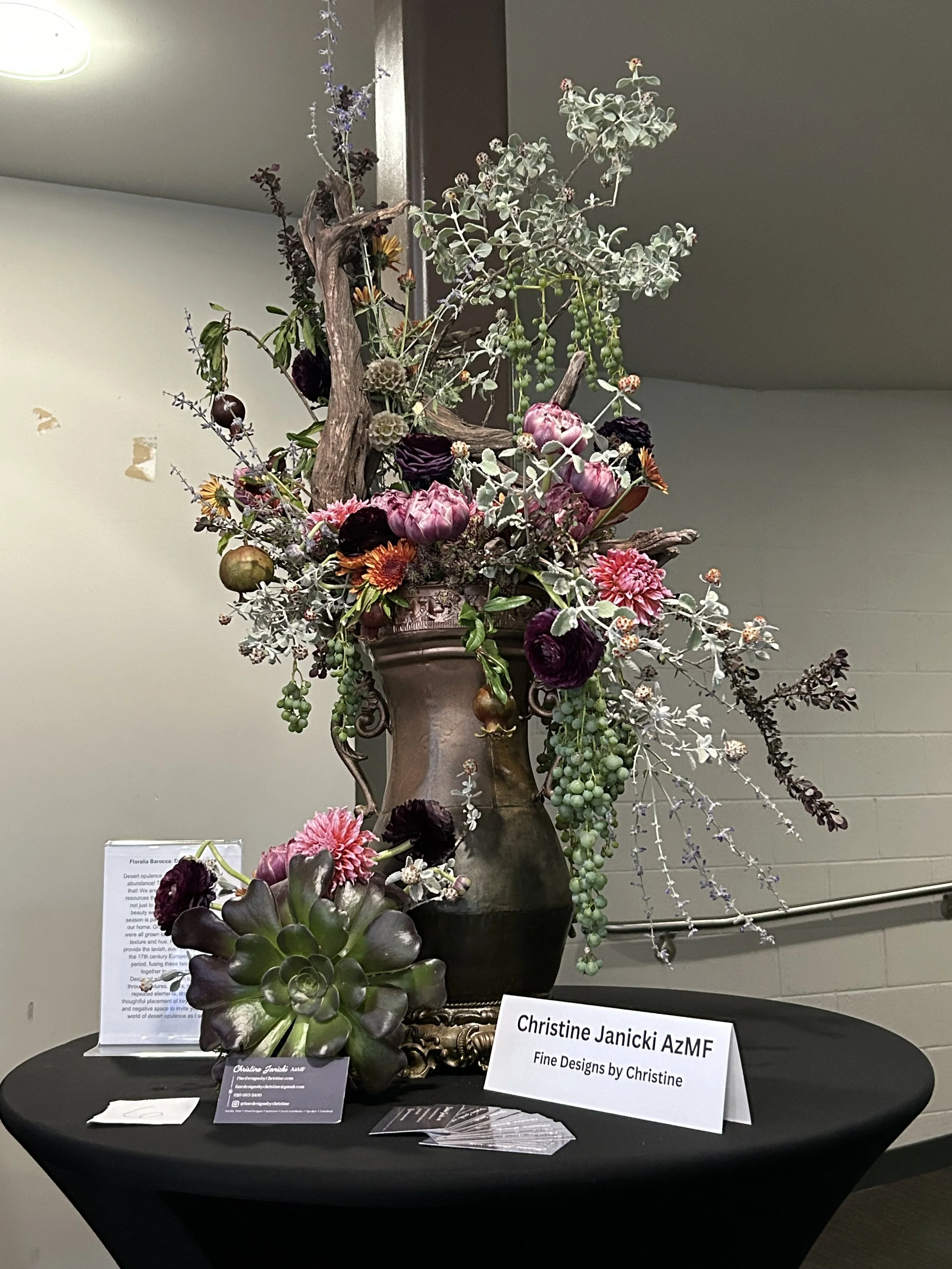 FLOWERS7.jpg
