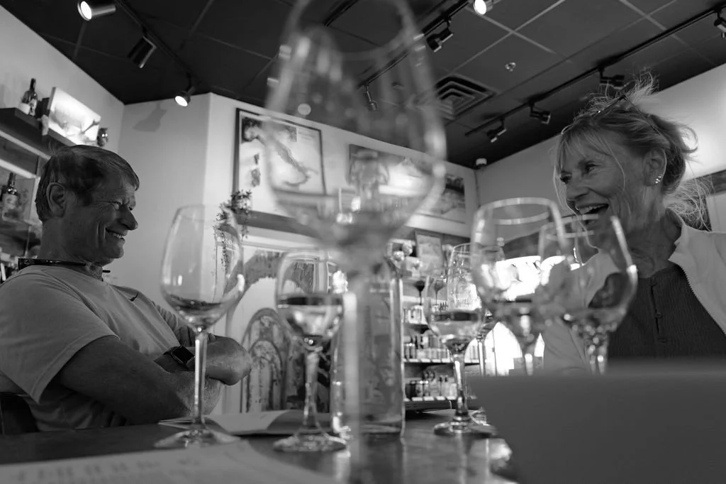L1042125.jpg
