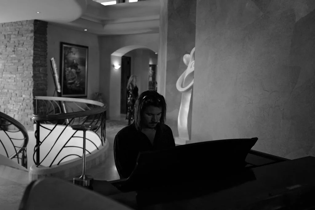 L1041794.JPG