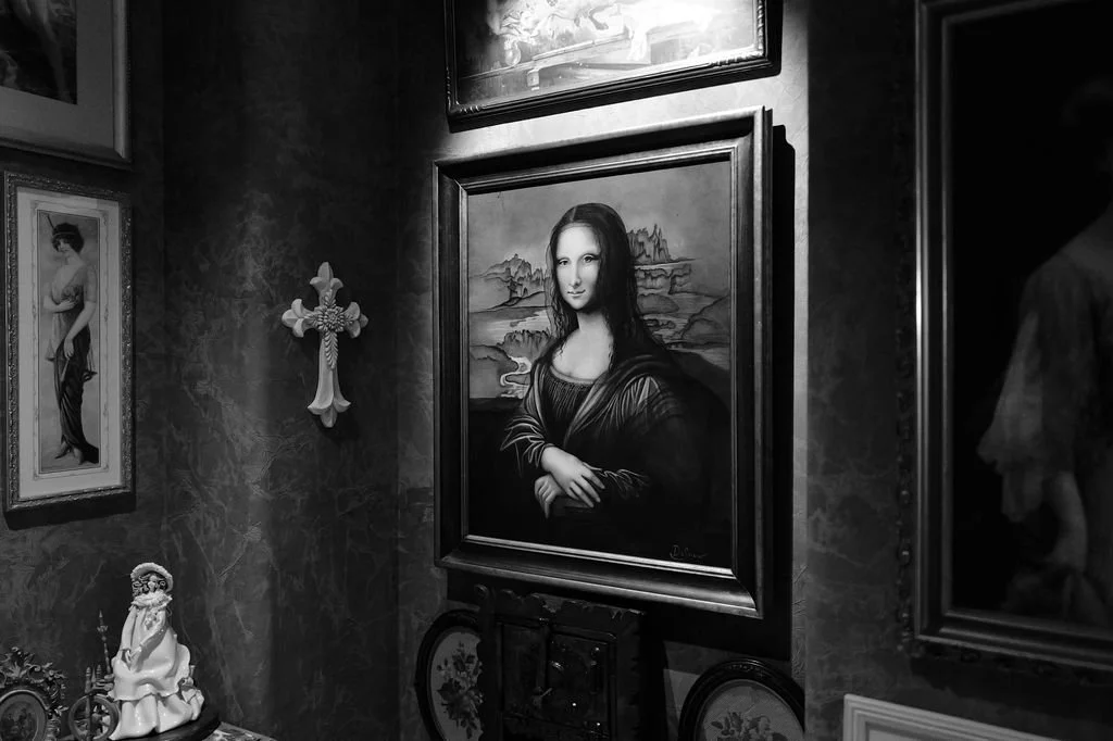 L1041864.JPG