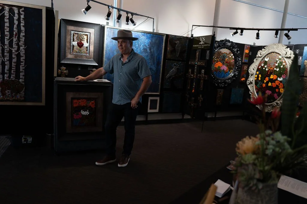 L1041702.jpg