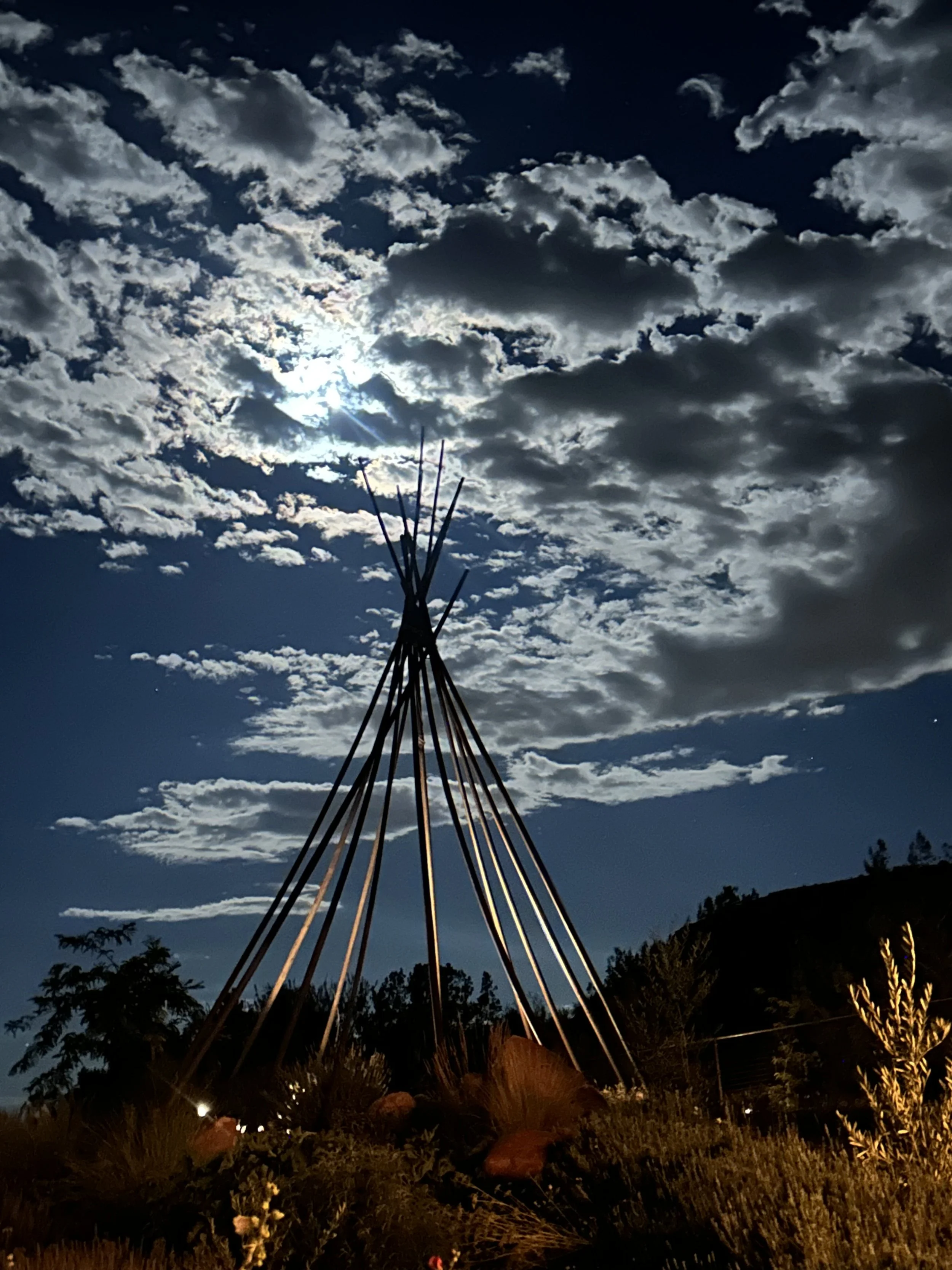 teepee.jpeg