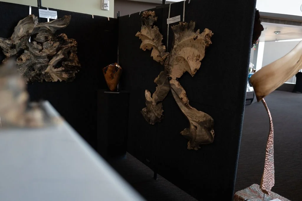 L1041581.jpg