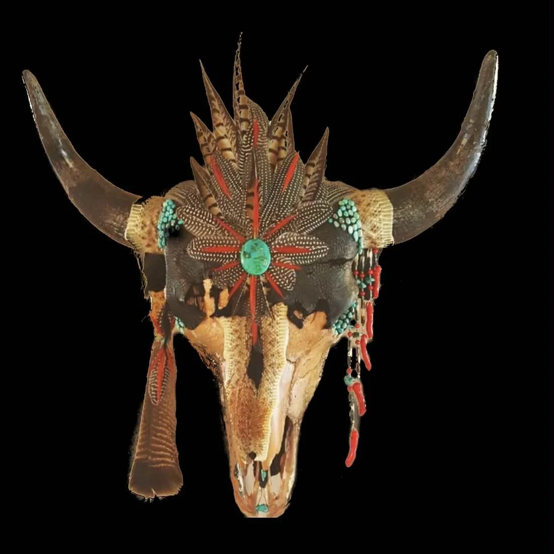 creekers skulls.jpg