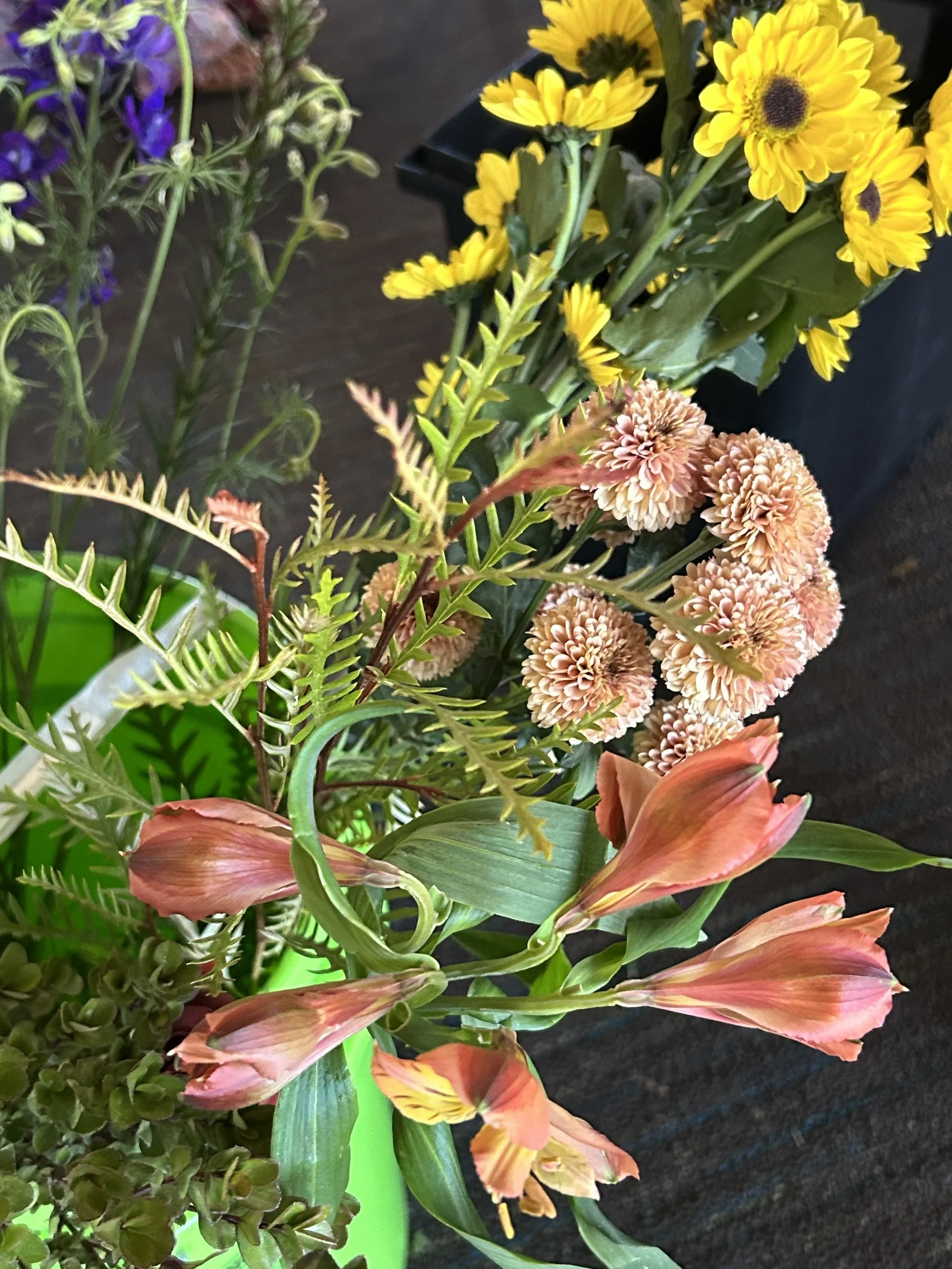 FLOWERS12.jpg