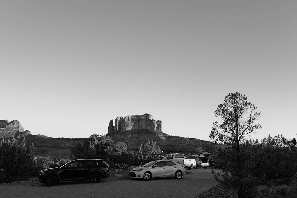 L1041837.JPG