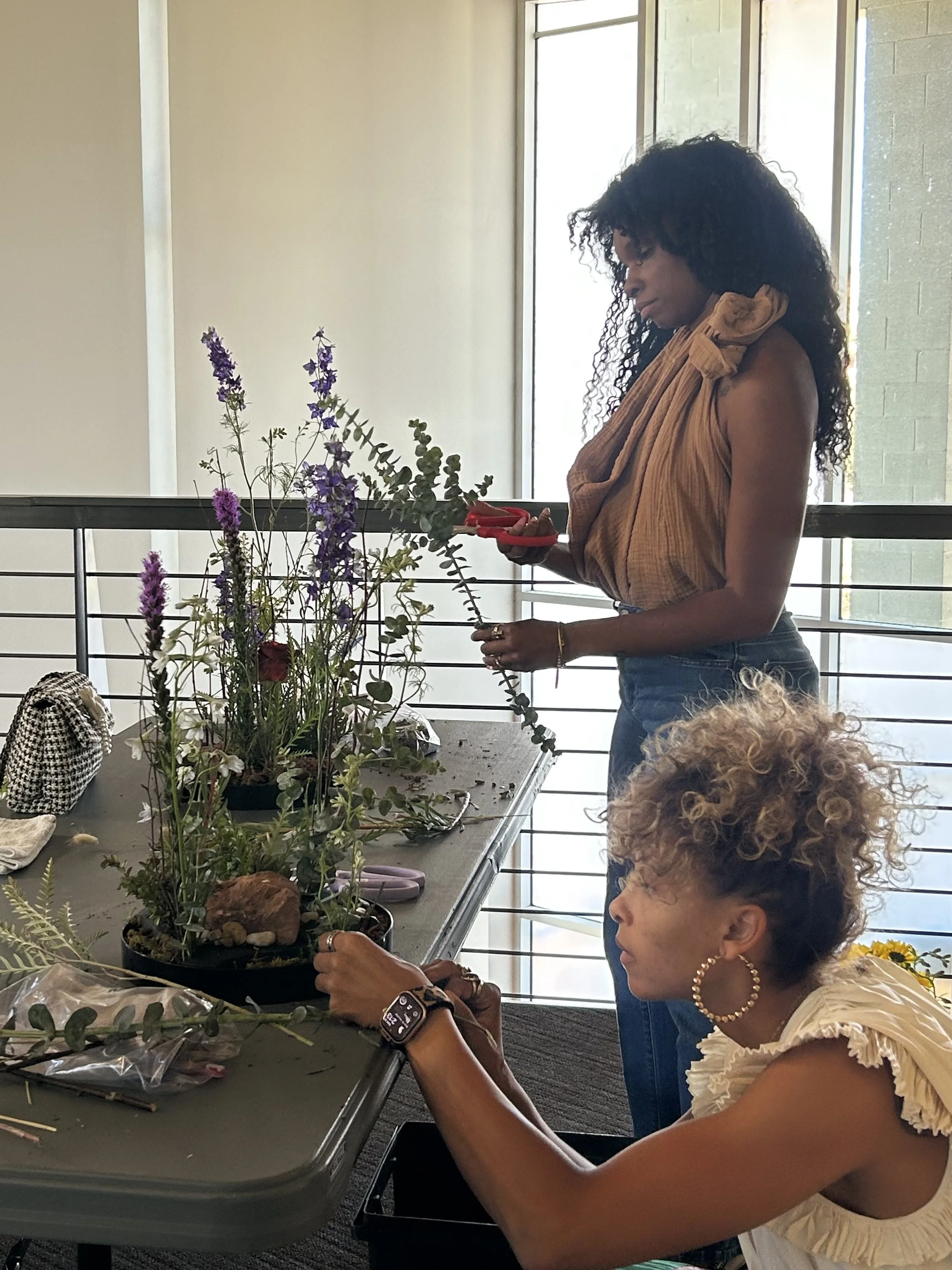 FLOWERS9.jpg