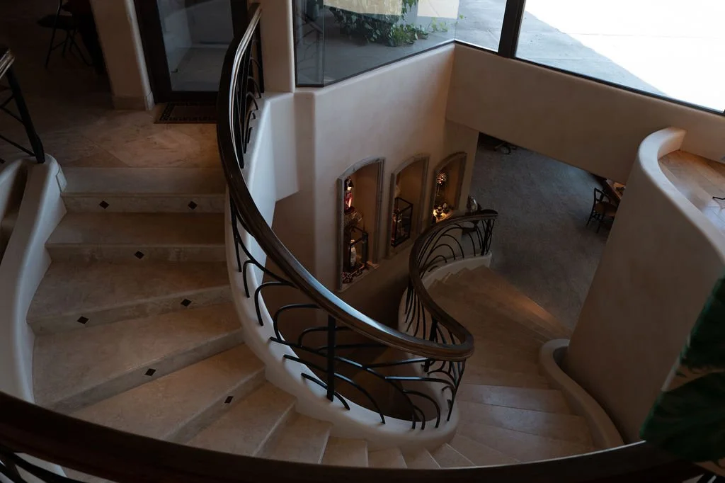 stairs.jpg