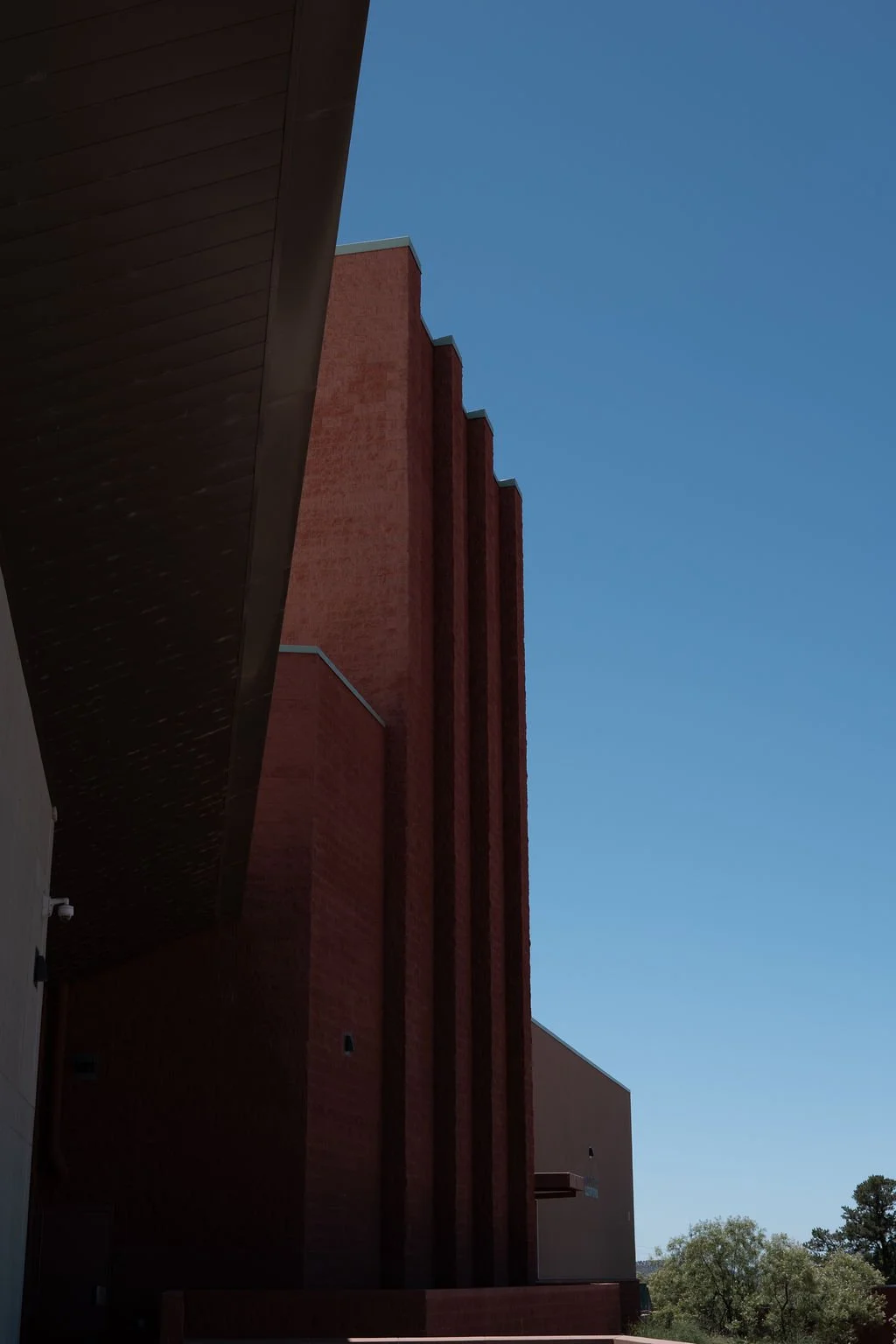 L1041588.jpg