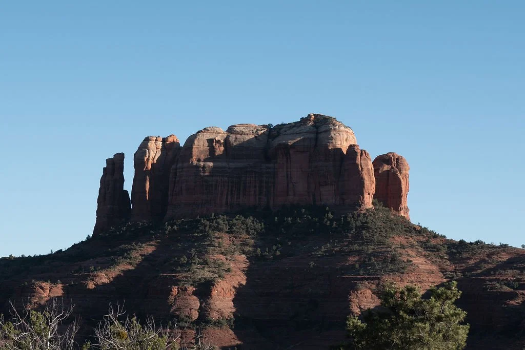 L1041790.jpg