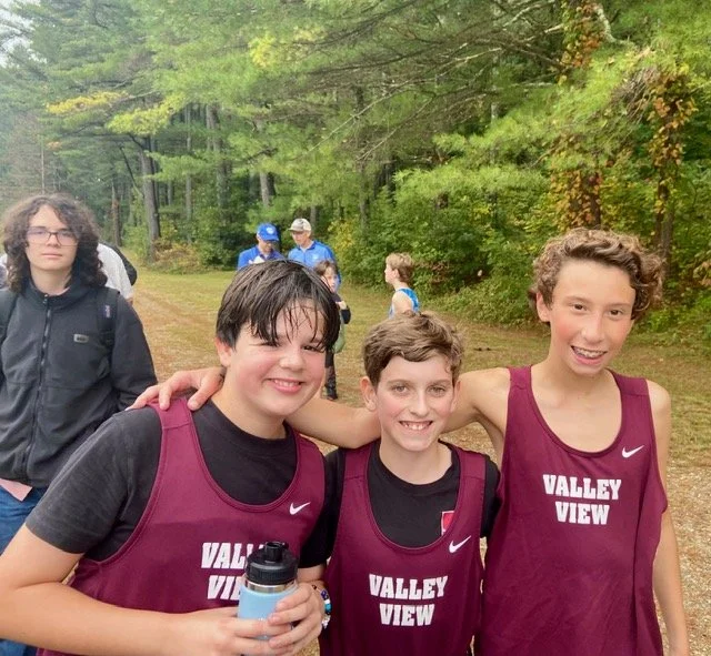 valley-view-soccer-boys.jpeg