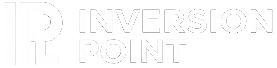 Inversion Point