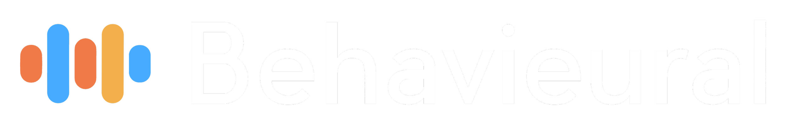 Behavieural