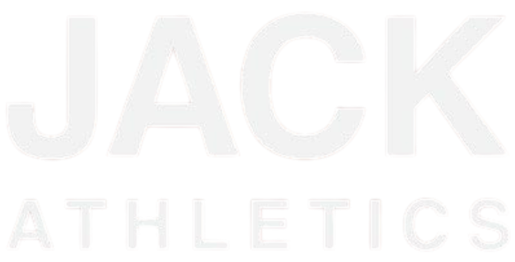 JACK ATHLETICS