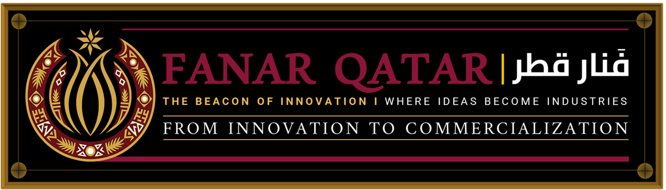 FANAR QATAR