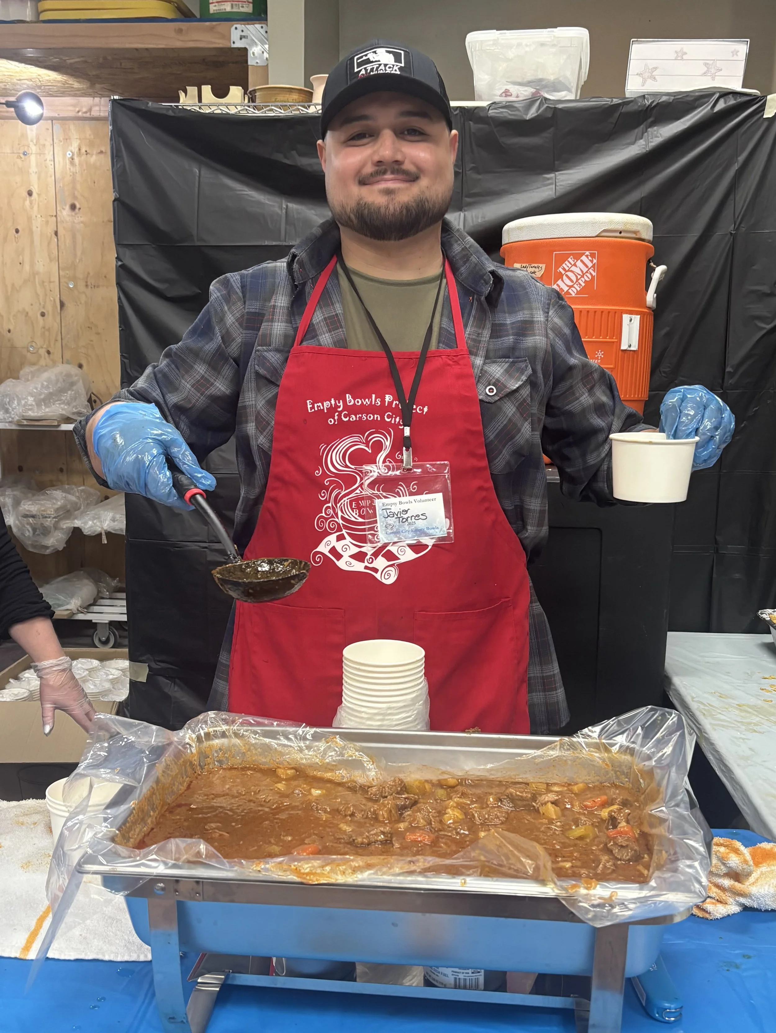 Empty Bowls- Javi.jpg