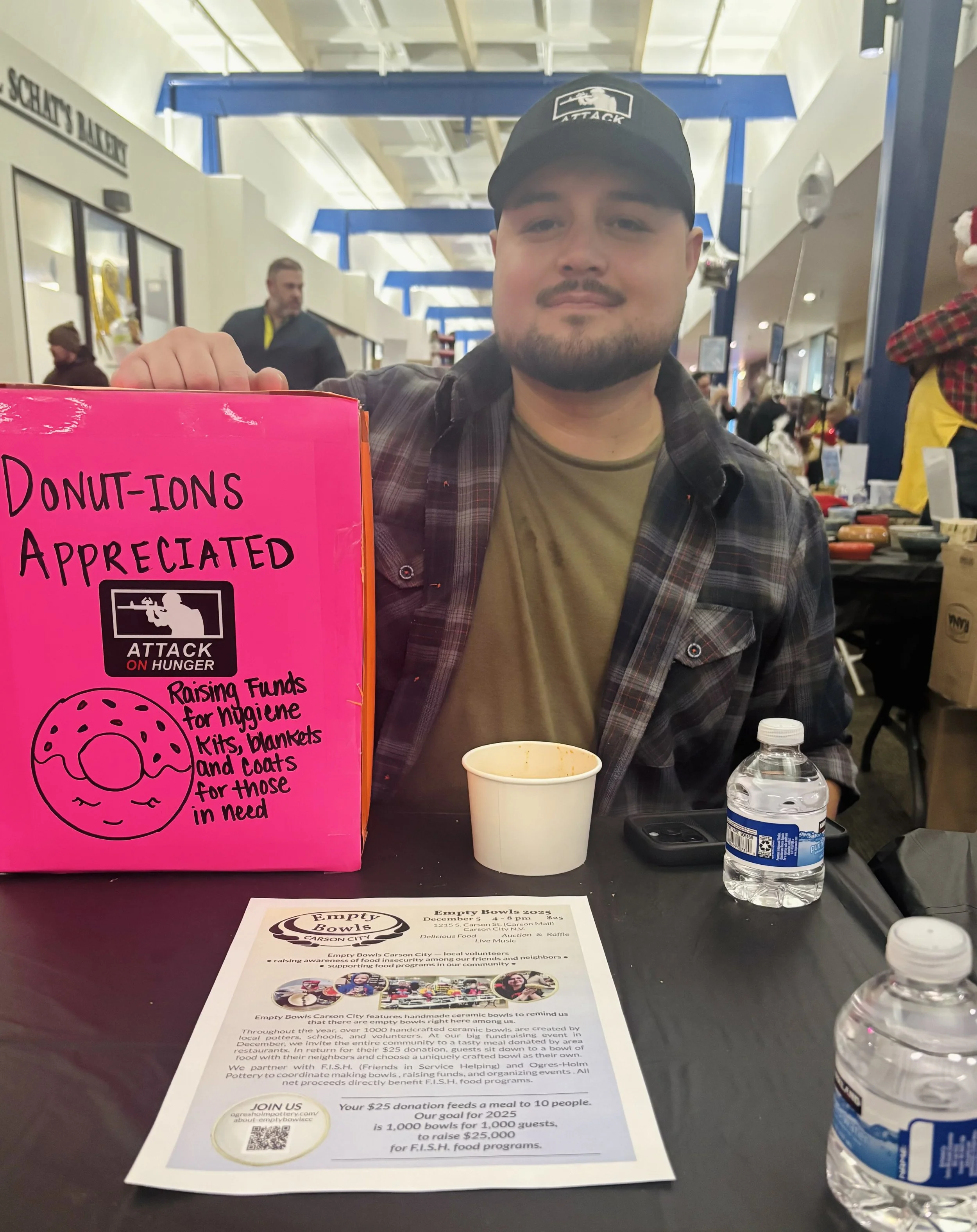 Empty Bowls- Donutions.jpg