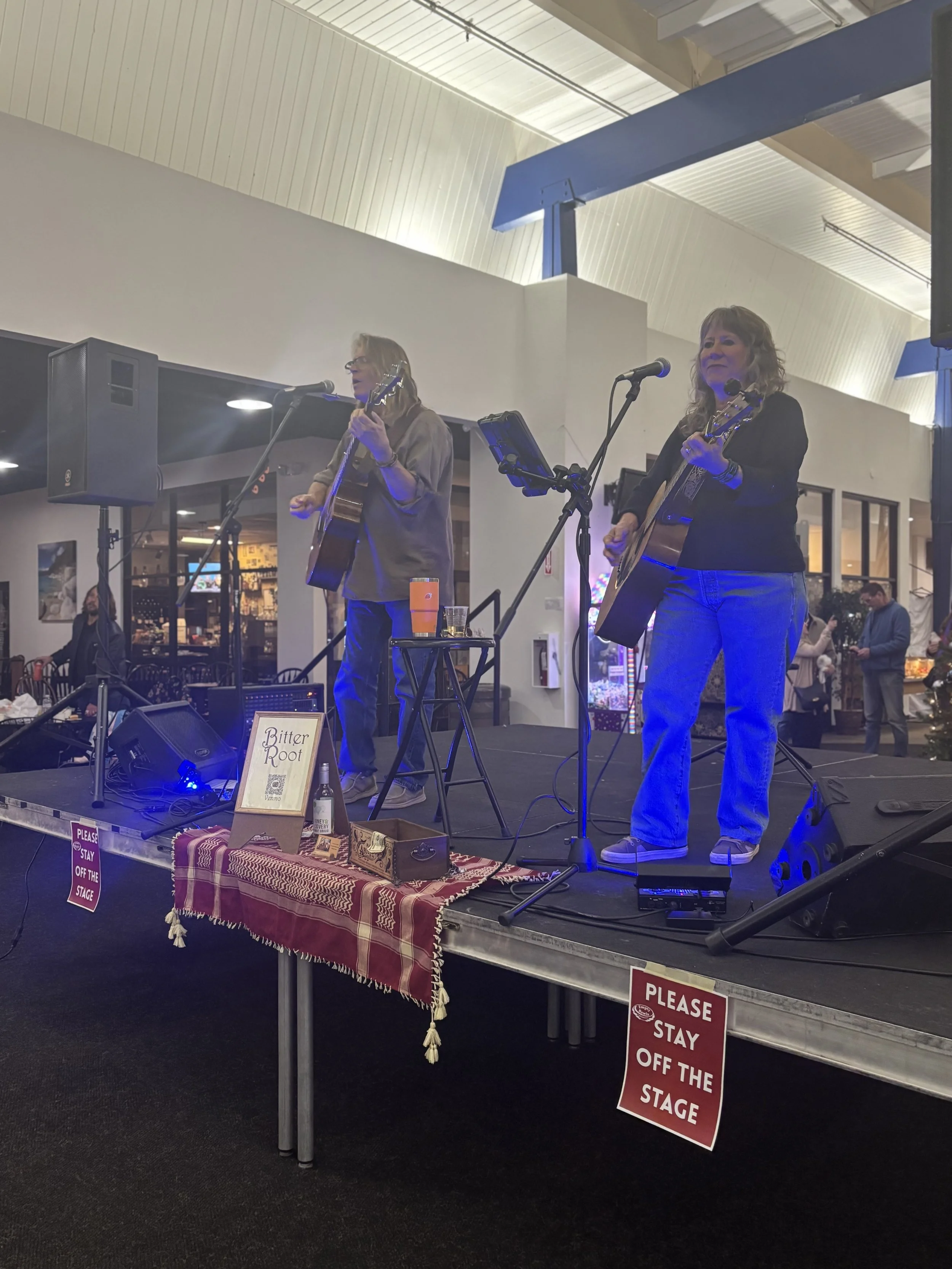 Empty Bowls- Musicians.jpg