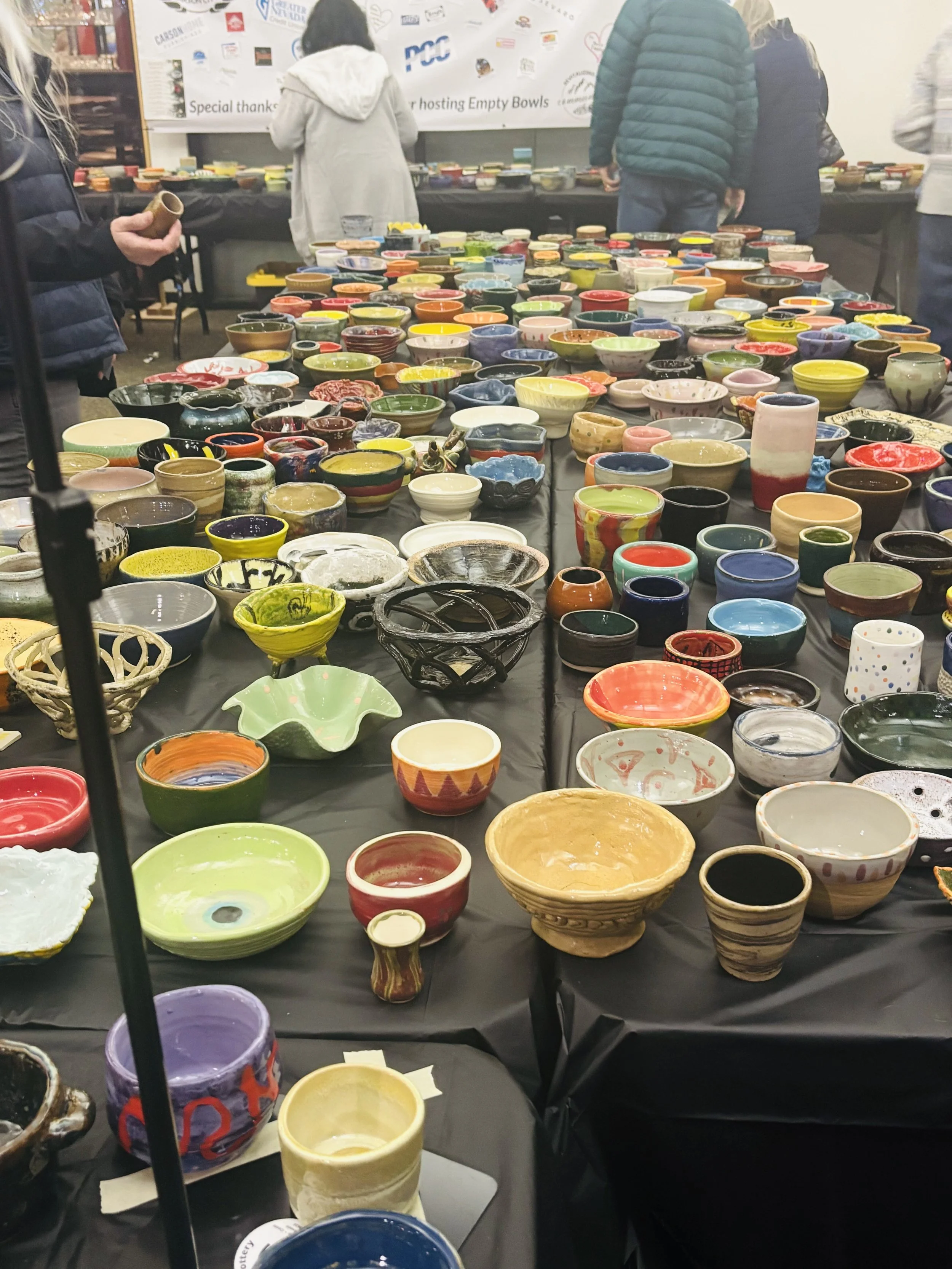 Empty Bowls- Pottery.jpg