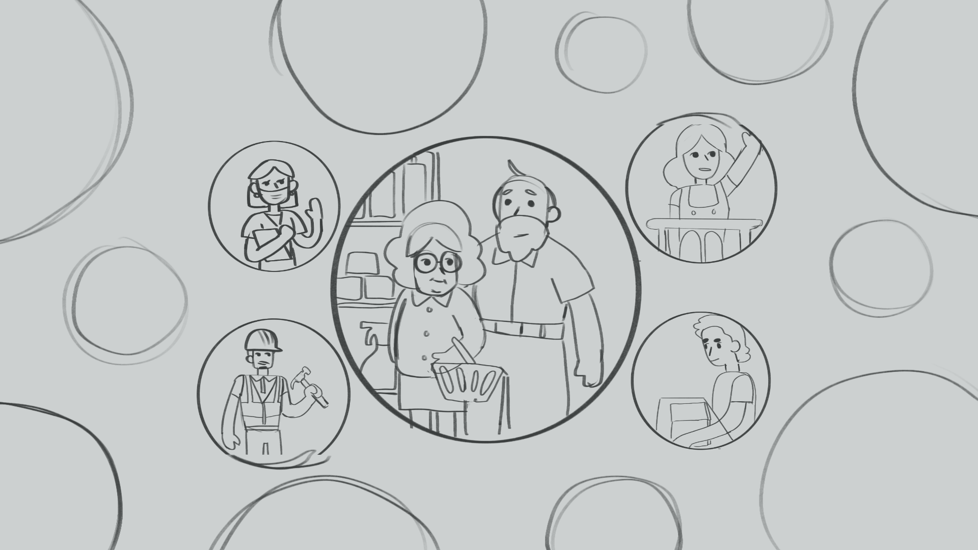 Untitled_Artwork 15.png