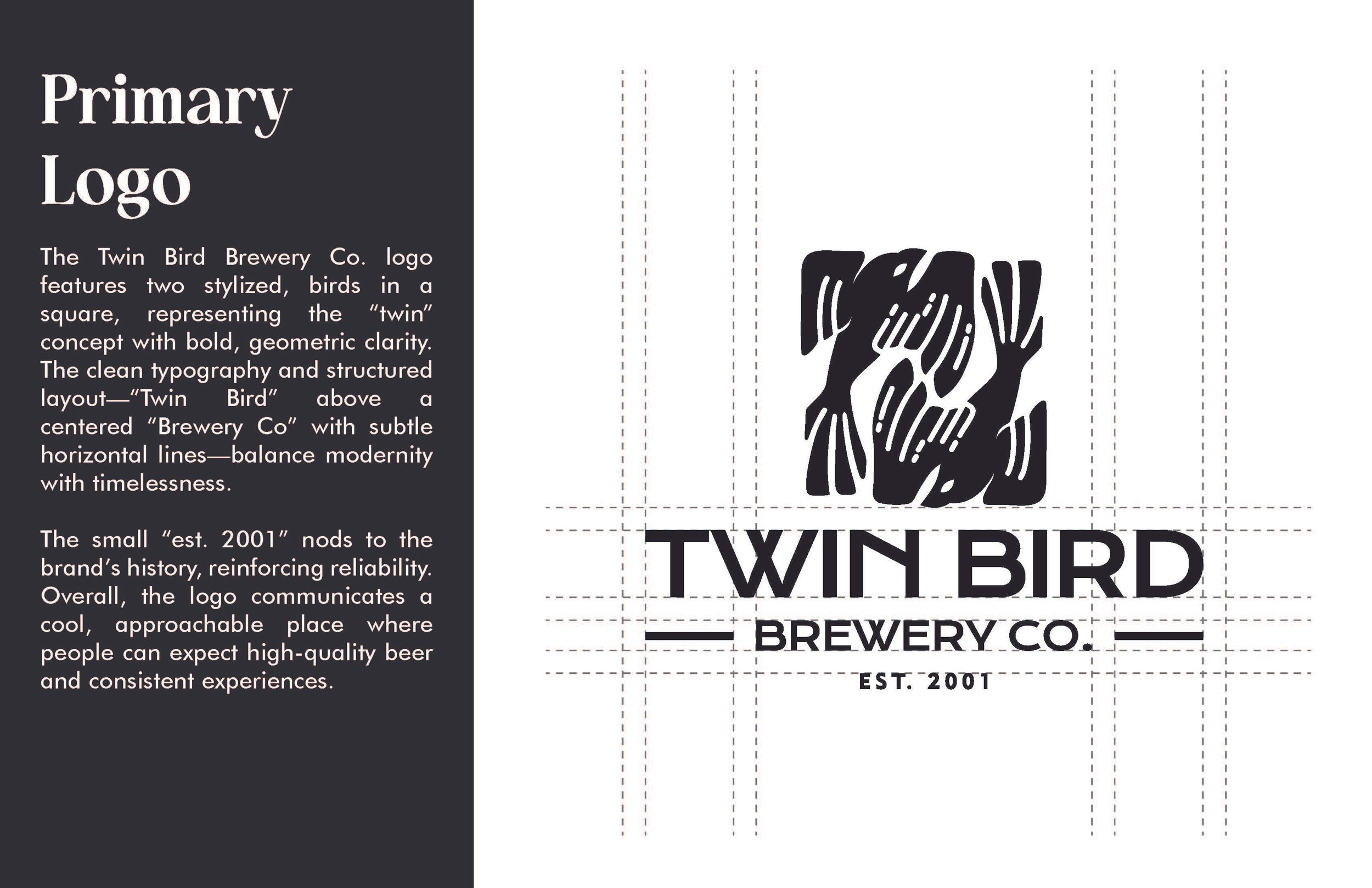 twin_bird_branding 2_Page_09.jpg