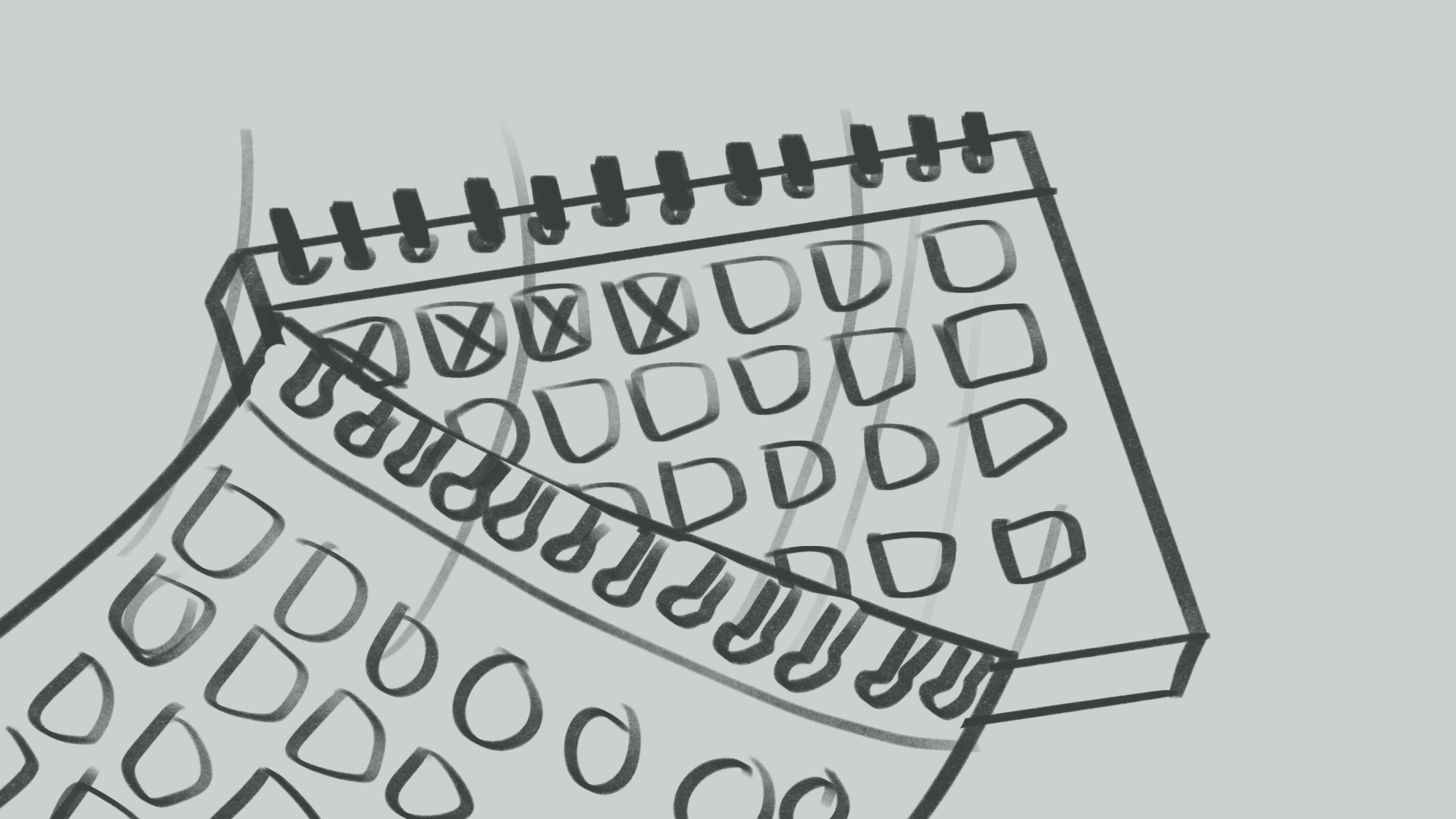 Untitled_Artwork 49.png