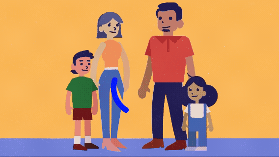 Adobe Express - herdimmunfinal 8.gif