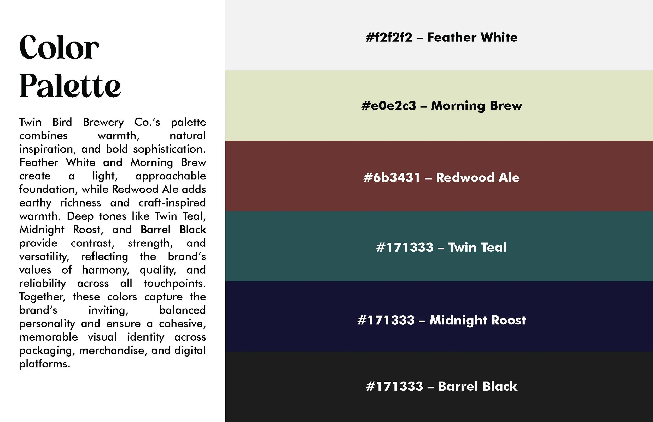 twin_bird_branding 2_Page_15.jpg