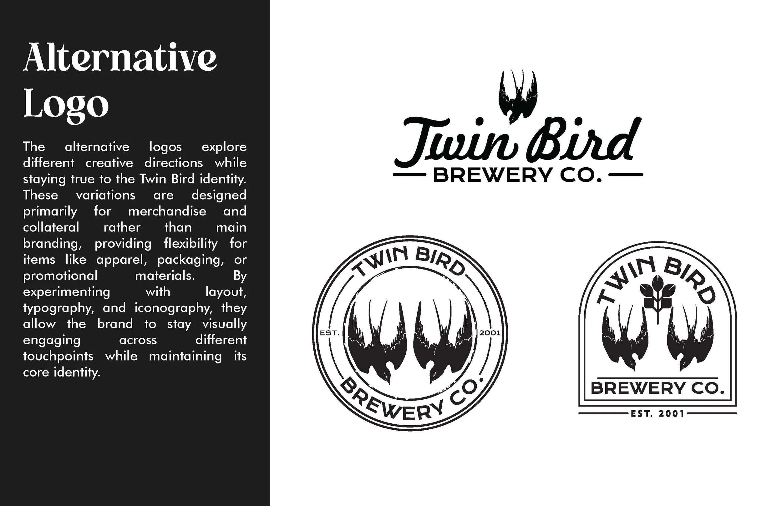 twin_bird_branding 2_Page_12.jpg