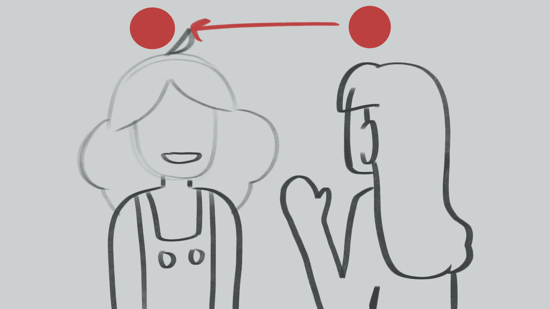 Untitled_Artwork 35.png