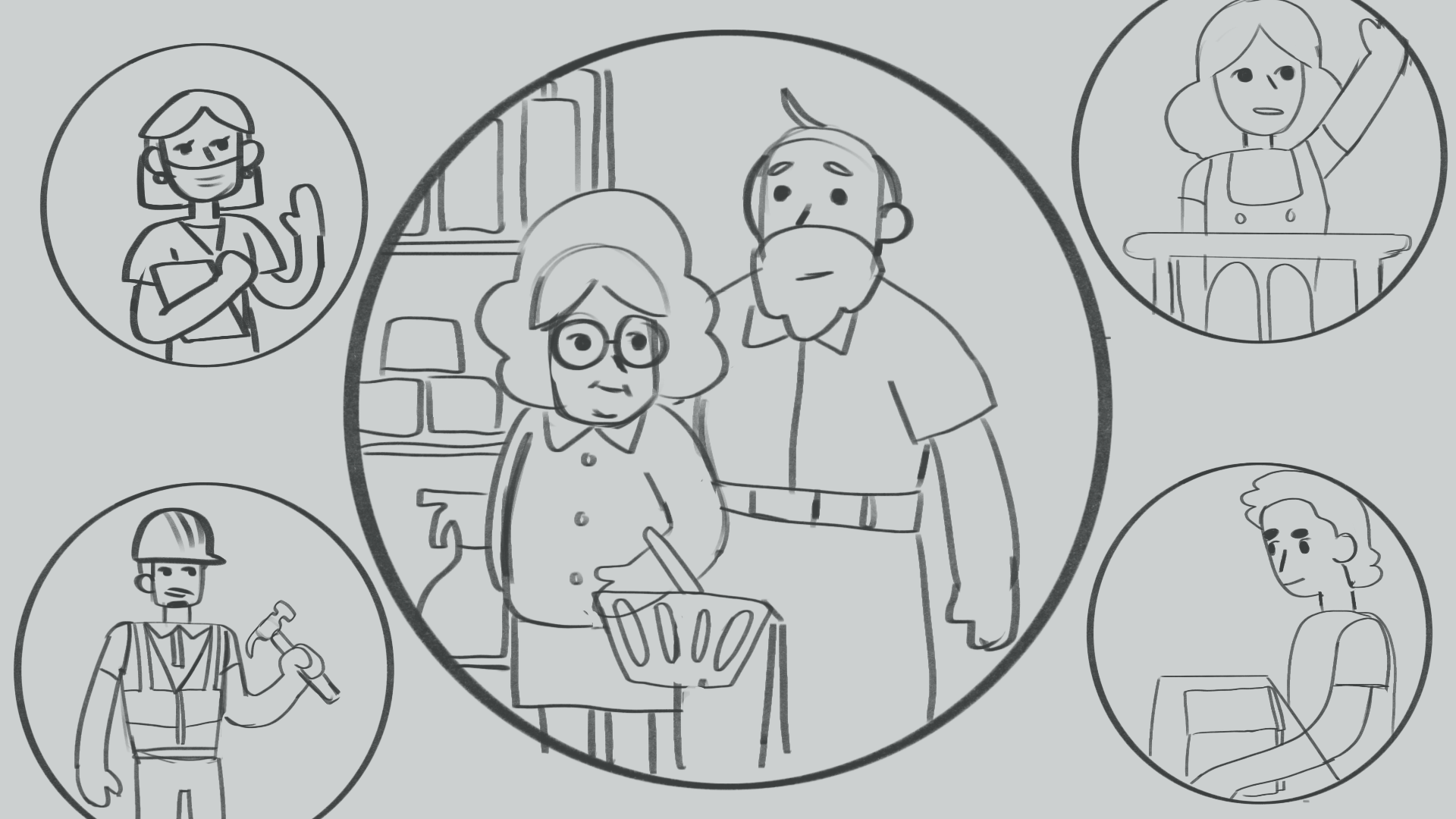 Untitled_Artwork 13.png