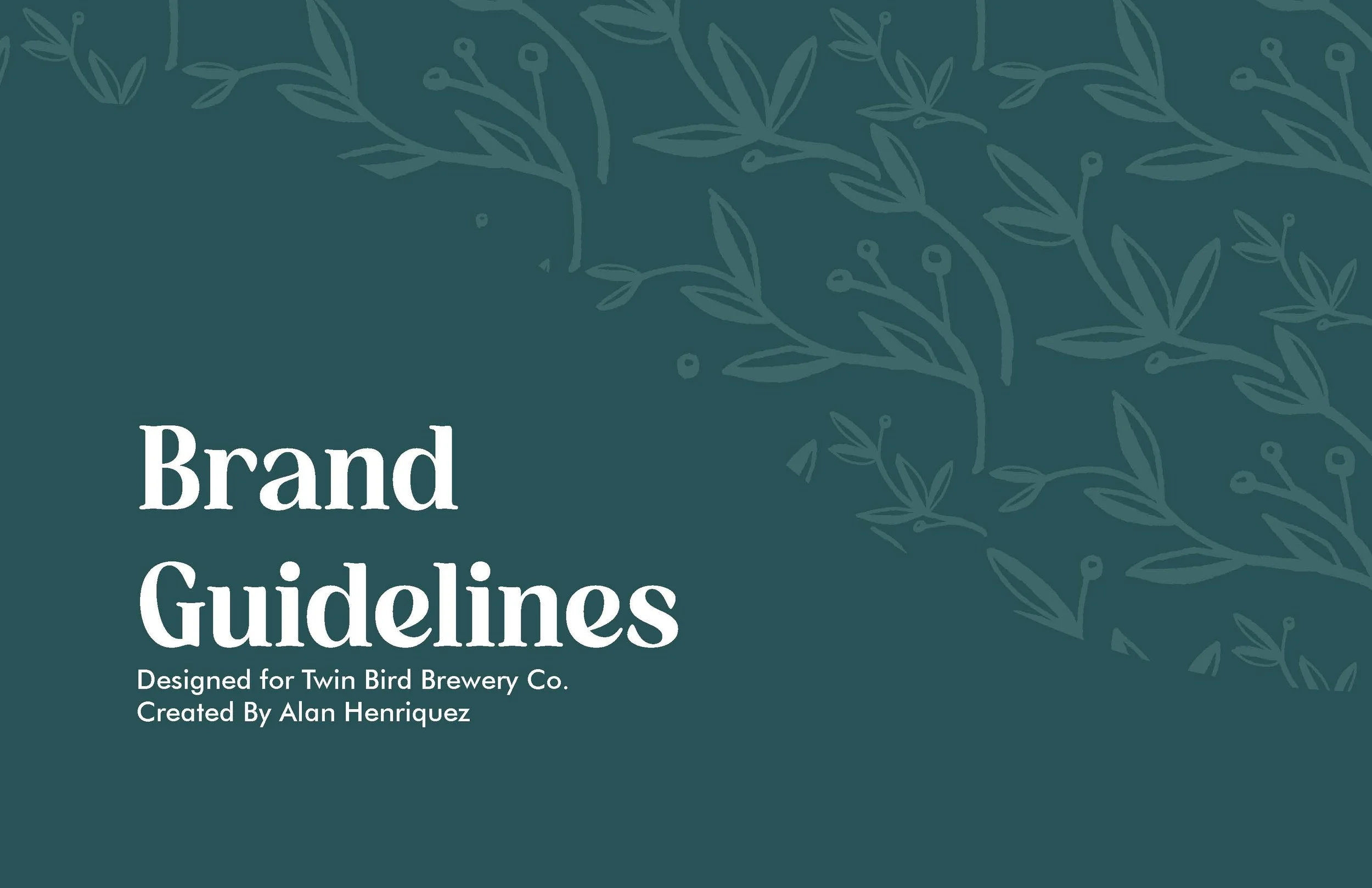 twin_bird_branding 2_Page_01.jpg