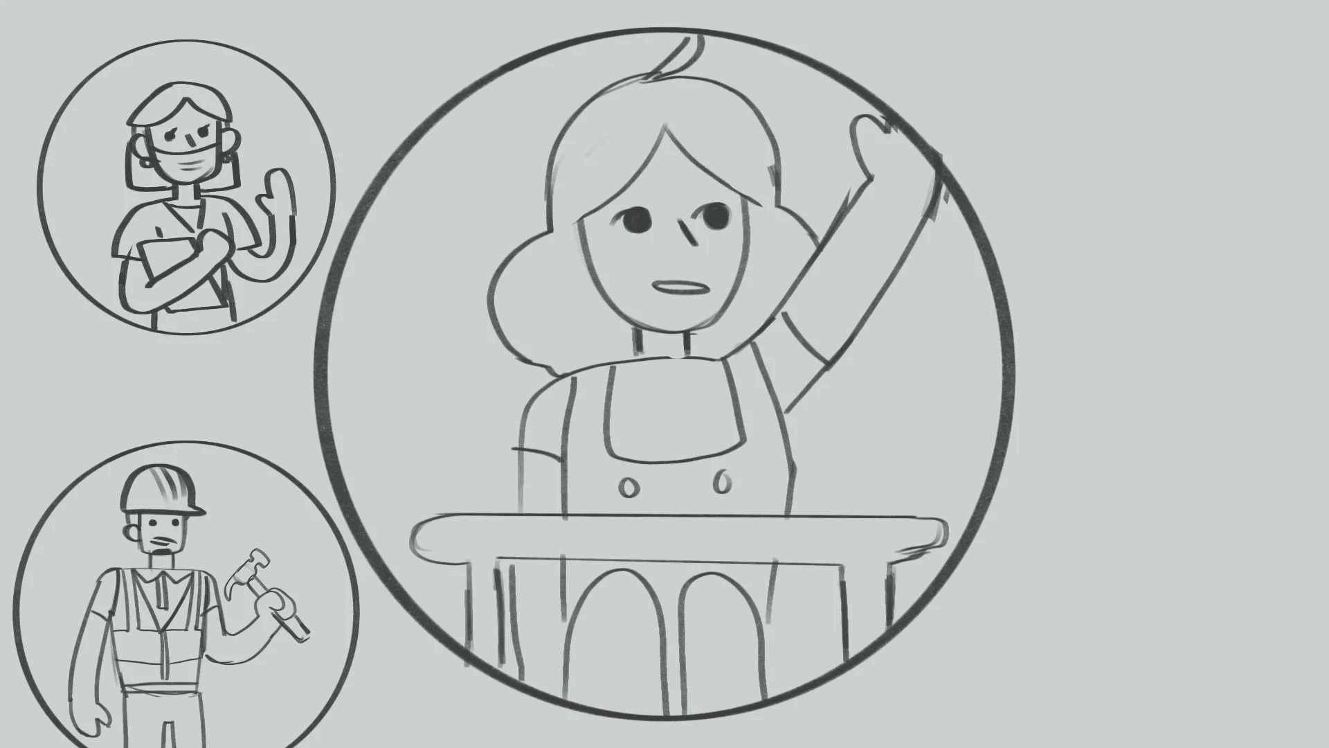 Untitled_Artwork 6.jpg