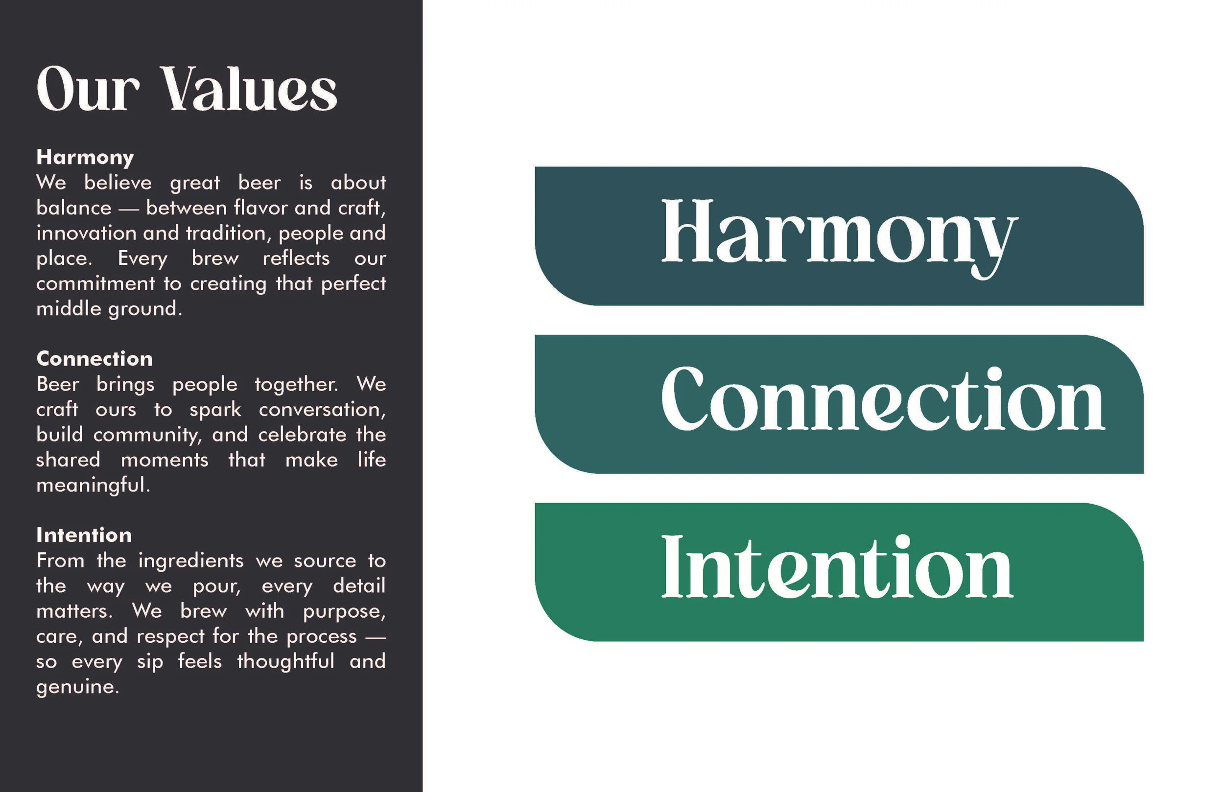 twin_bird_branding 2_Page_06.jpg