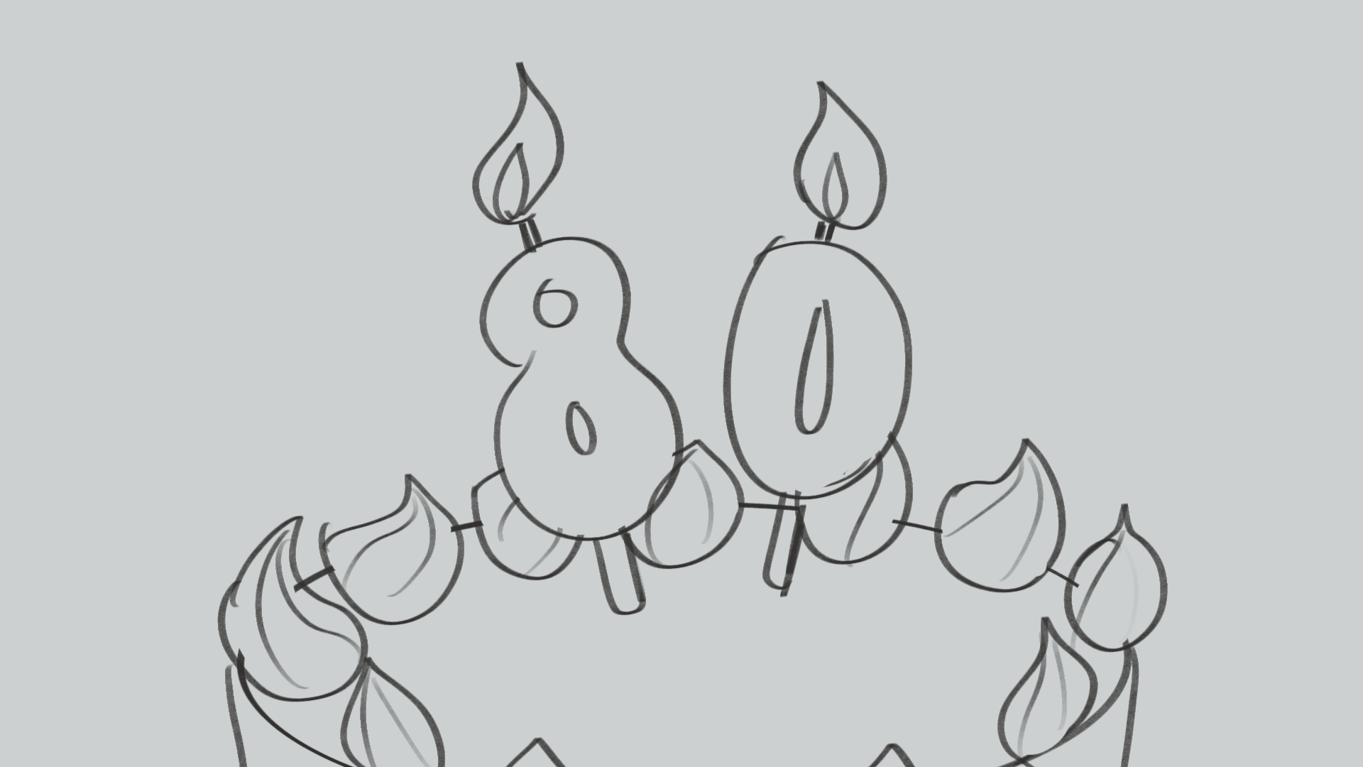 Untitled_Artwork 18.png