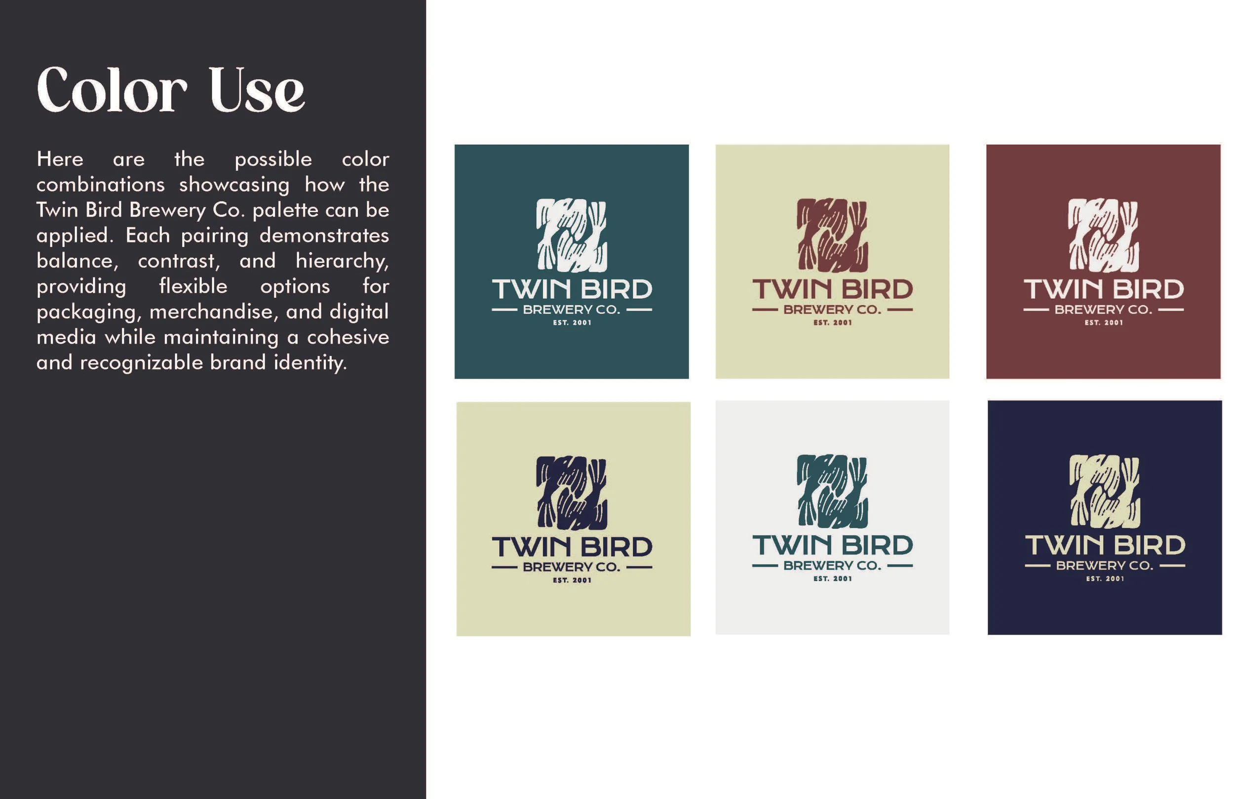 twin_bird_branding 2_Page_16.jpg