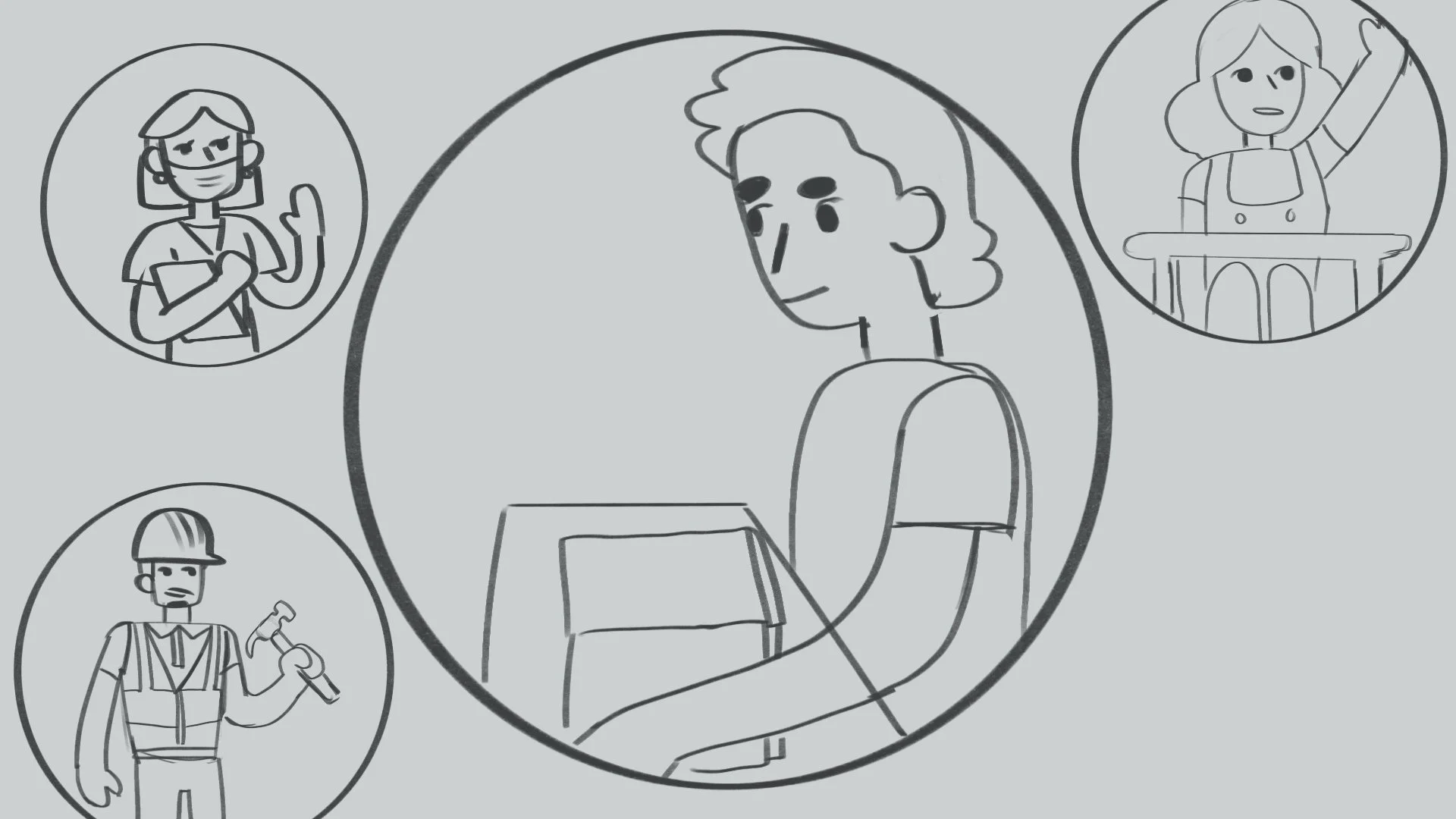 Untitled_Artwork 7.jpg