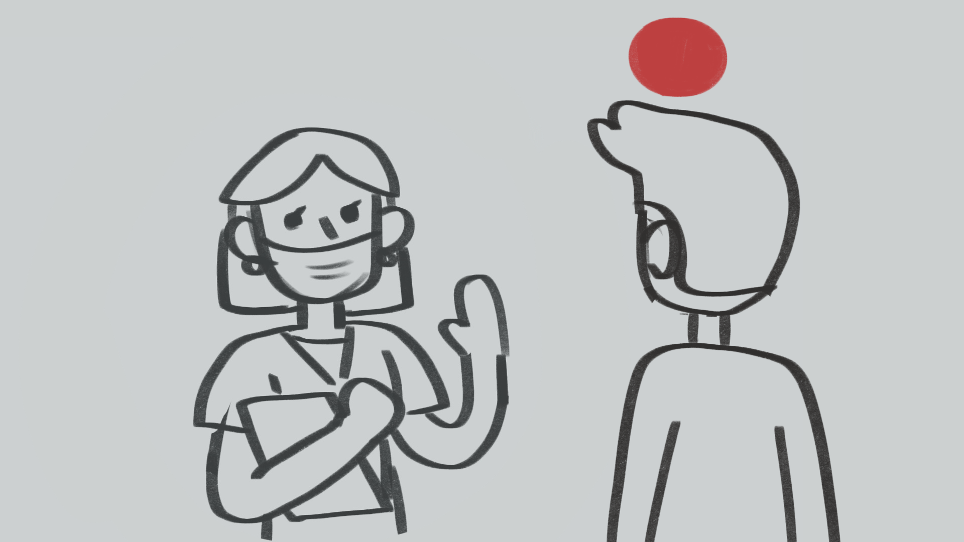 Untitled_Artwork 24 (1).png