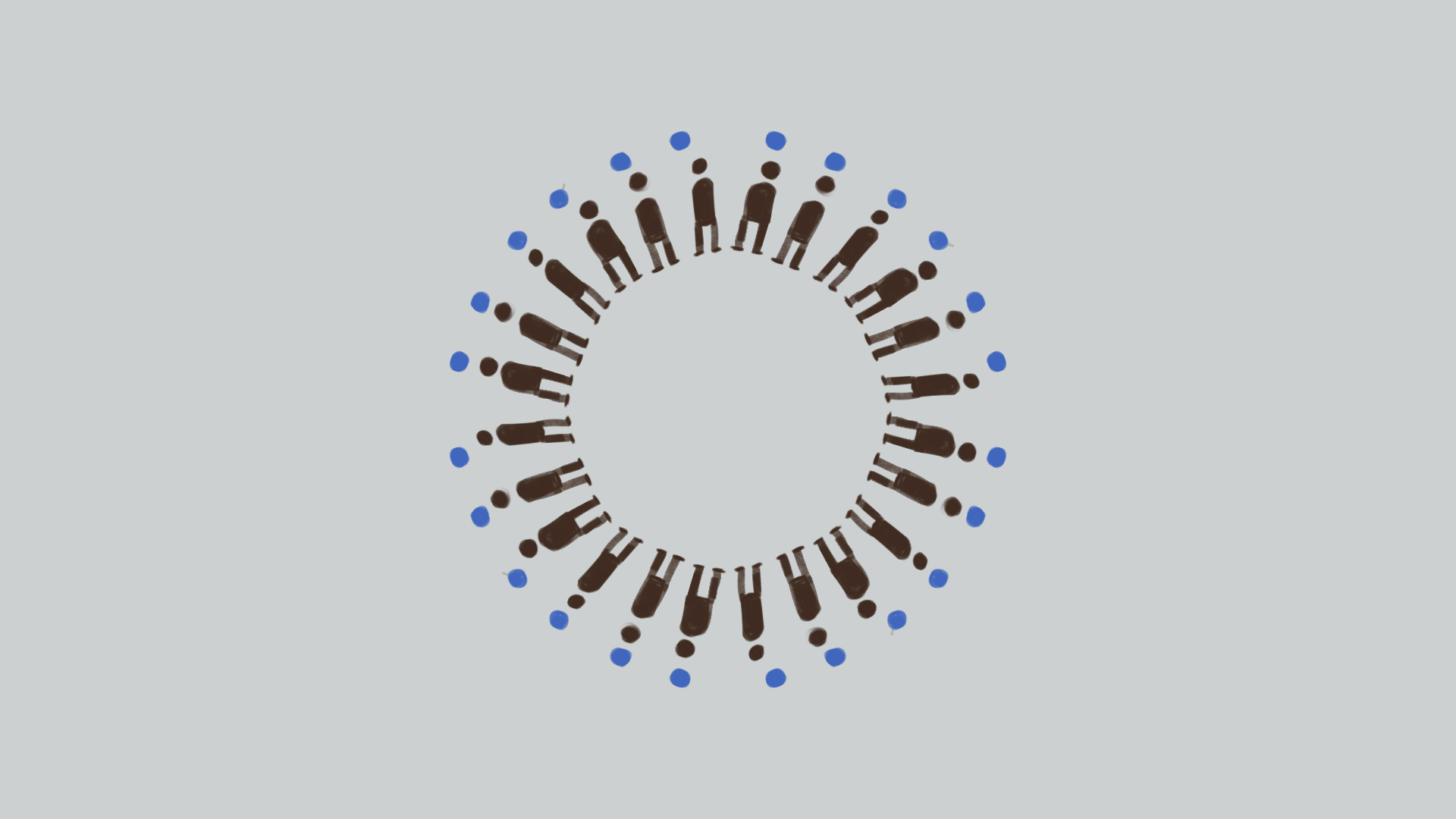 Untitled_Artwork 45.png