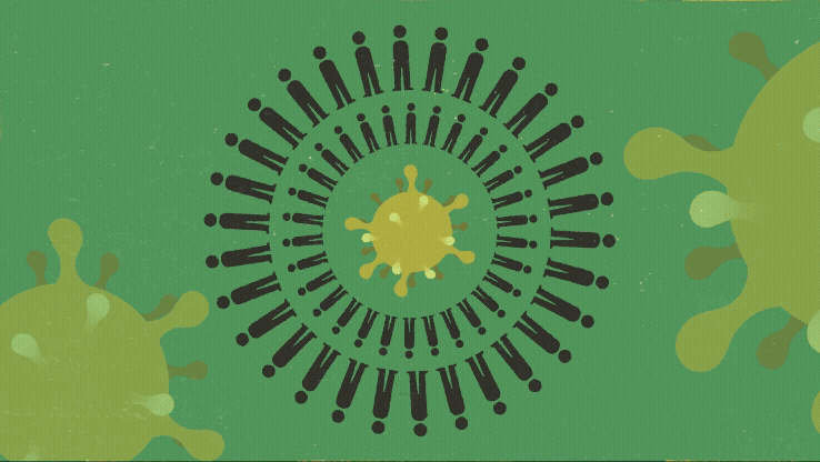 Adobe Express - herdimmunfinal 3.gif