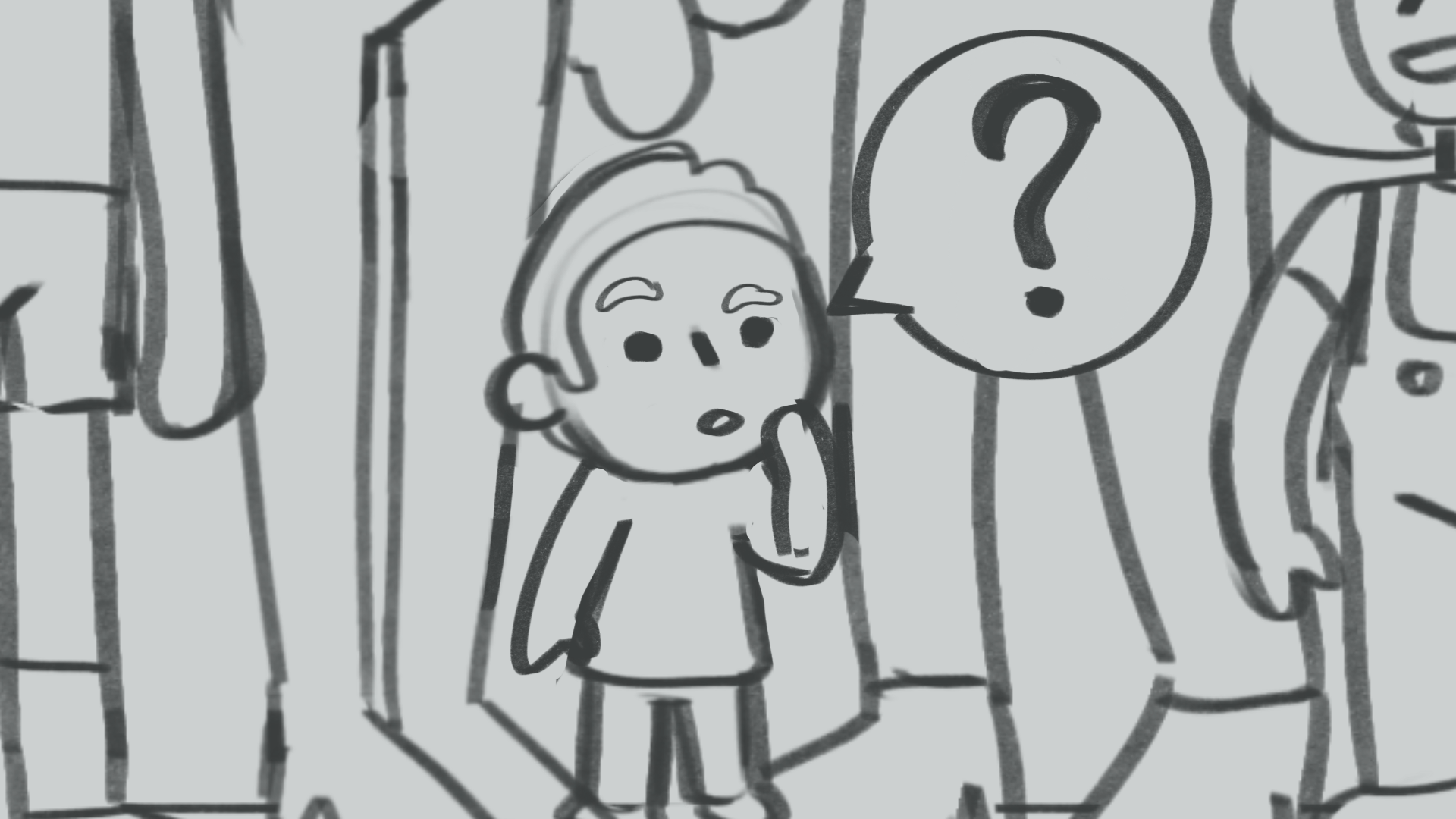 Untitled_Artwork 12.png