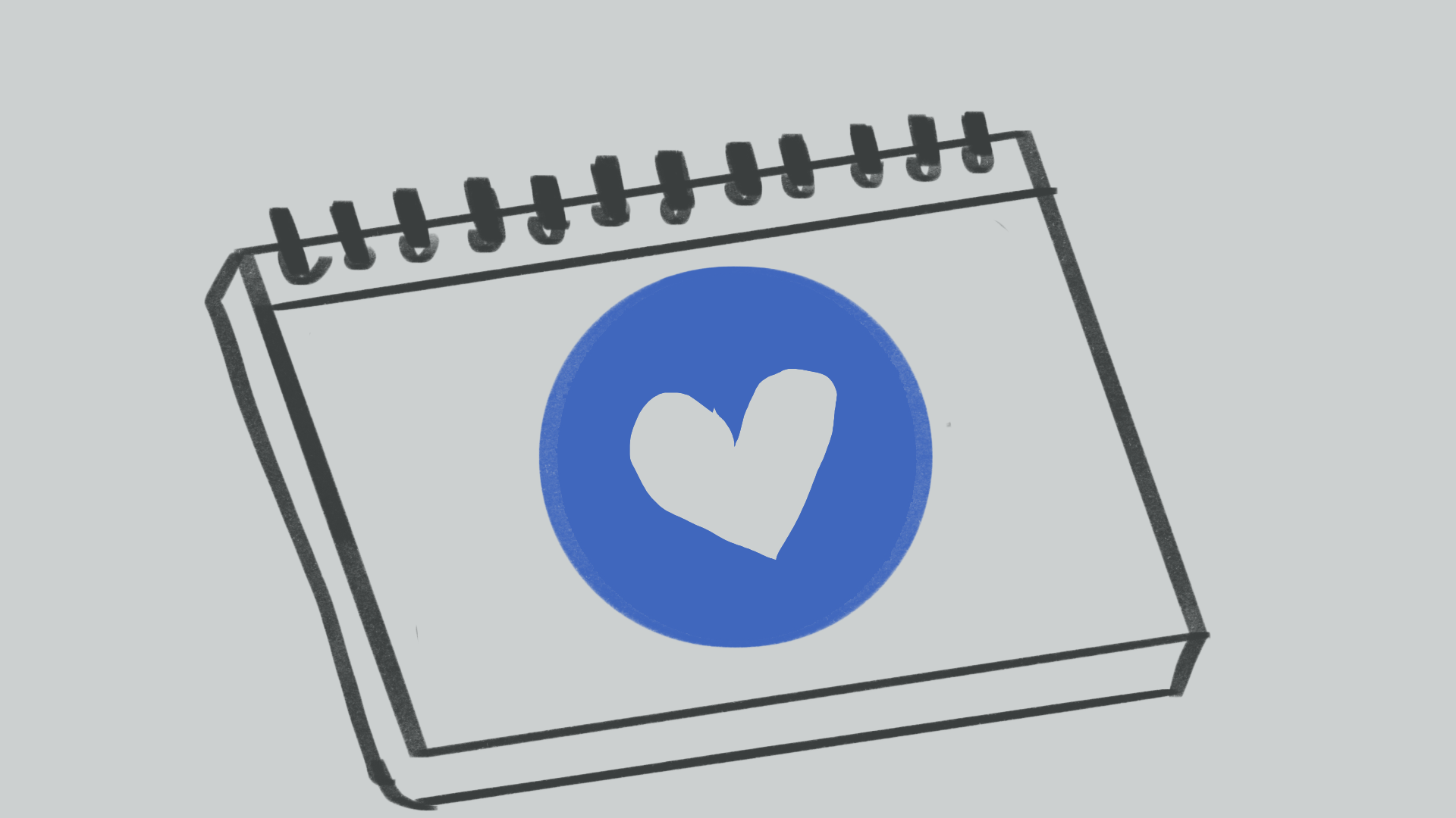 Untitled_Artwork 50.png