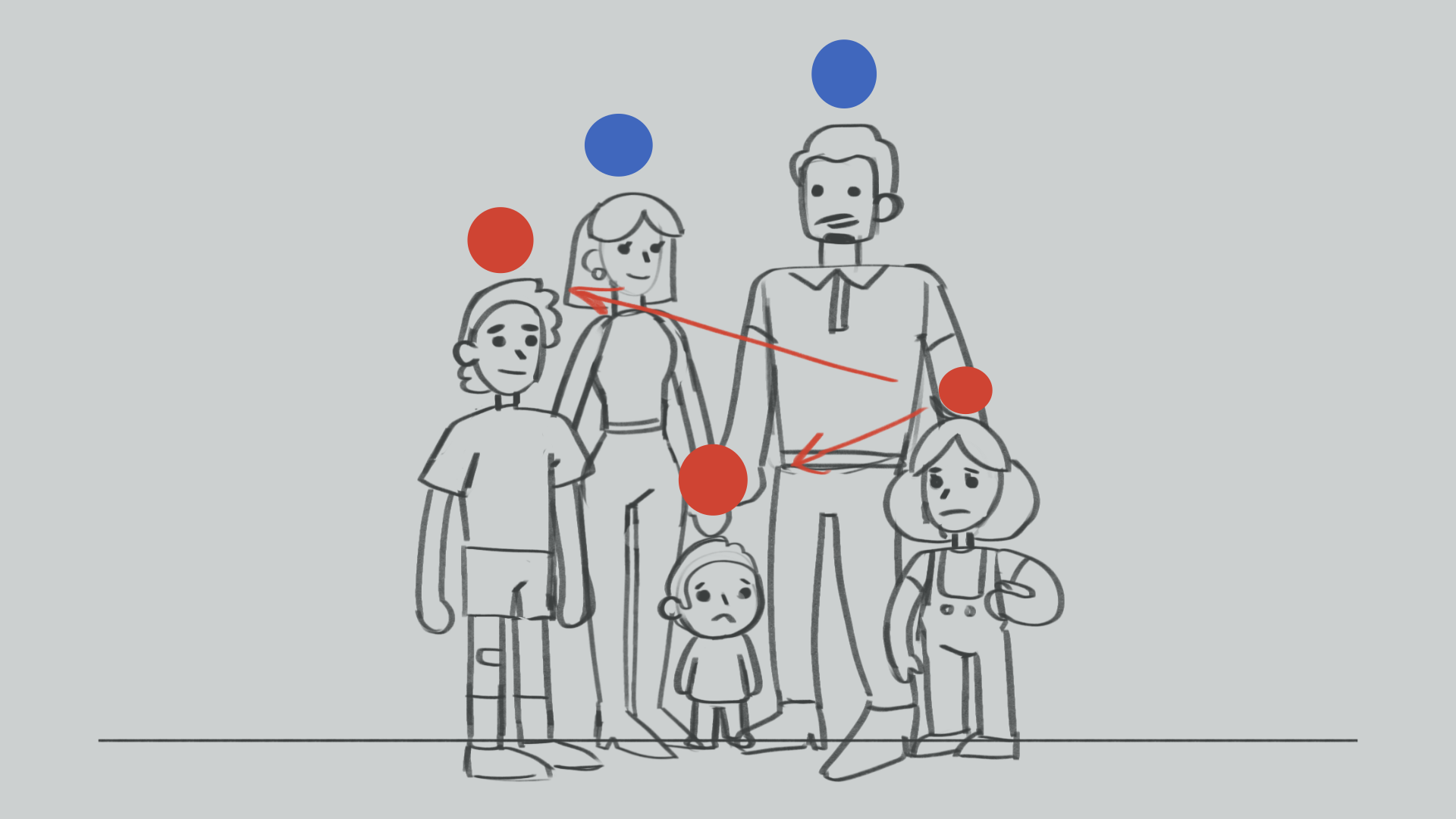 Untitled_Artwork 39.png