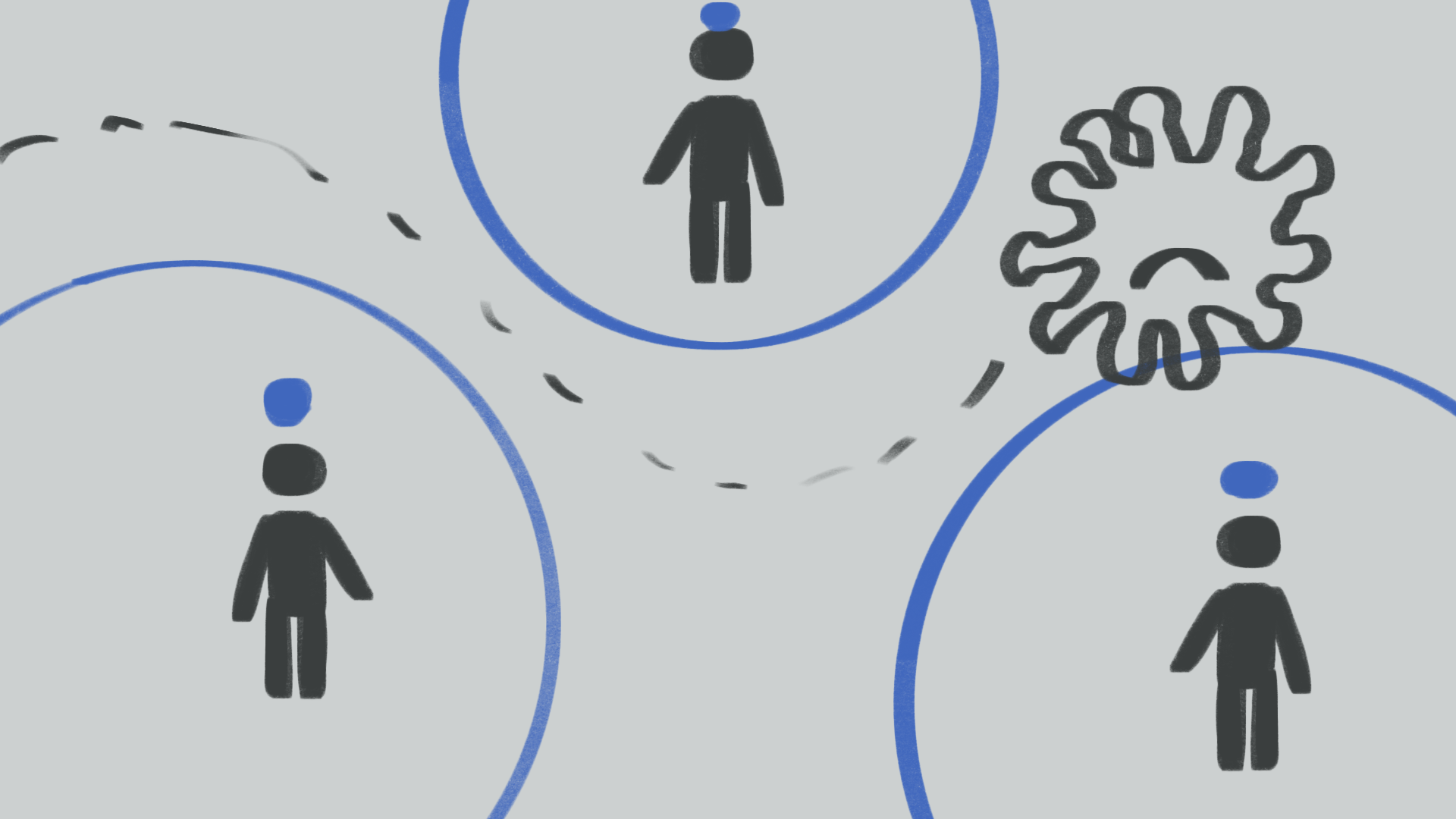 Untitled_Artwork 47.png