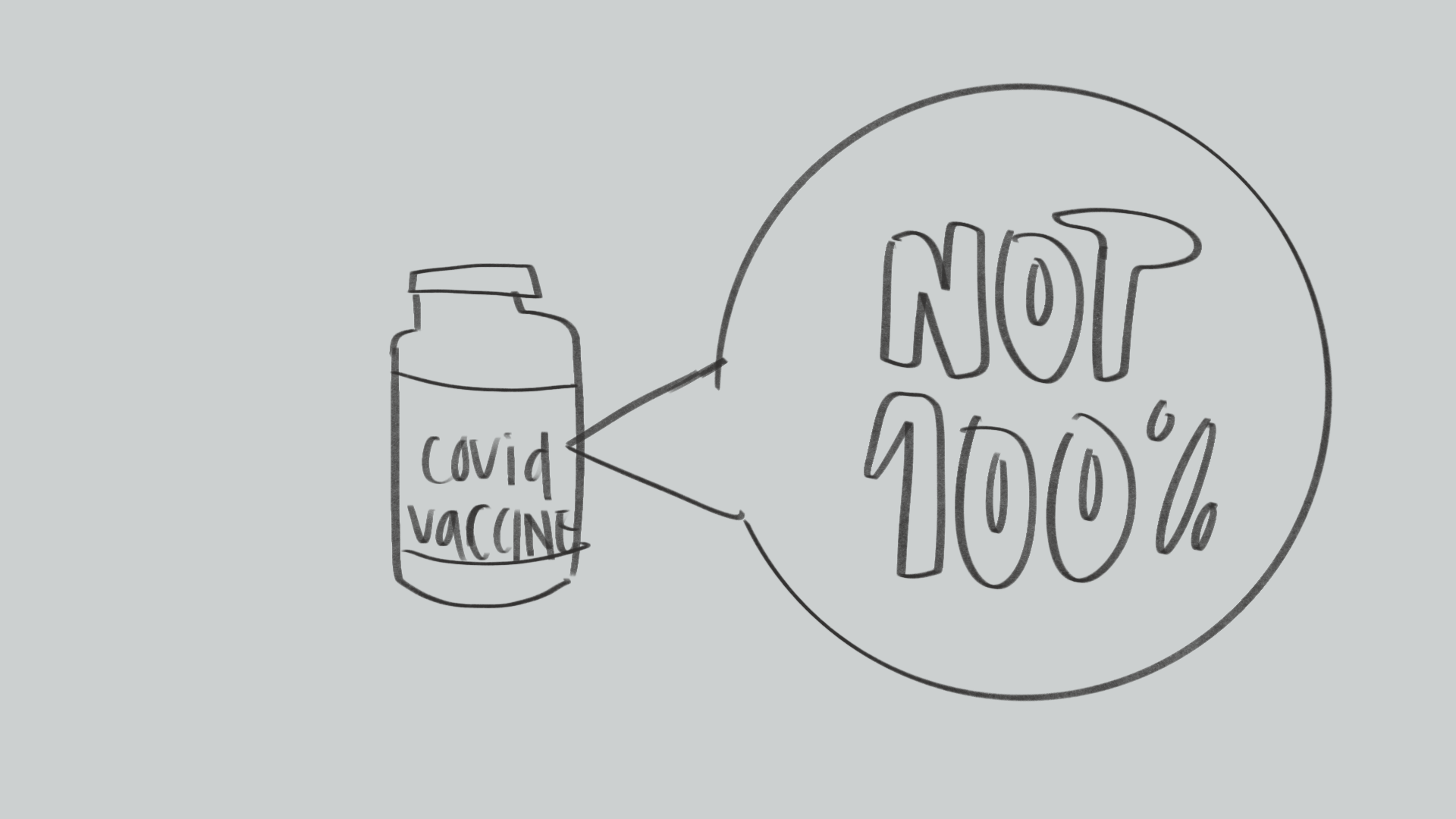 Untitled_Artwork 19.png