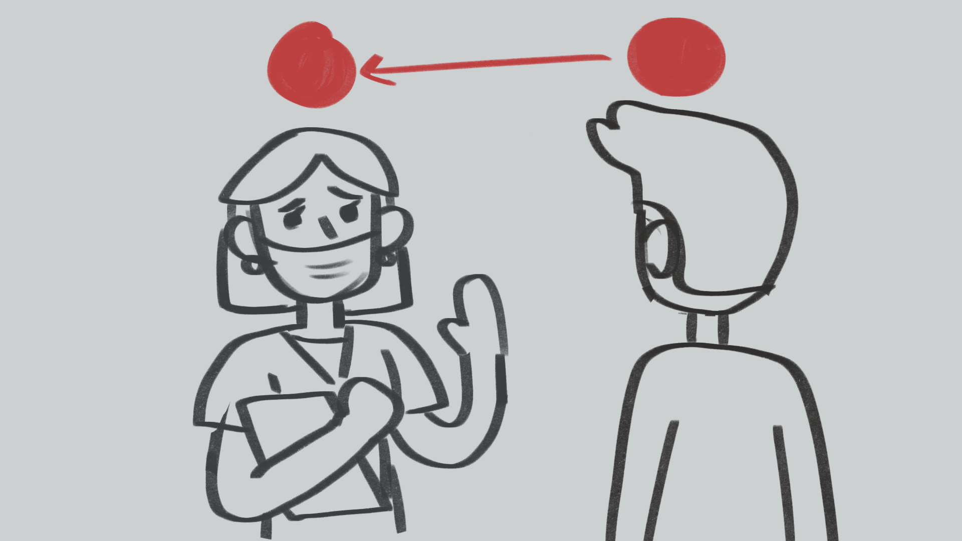 Untitled_Artwork 25.png